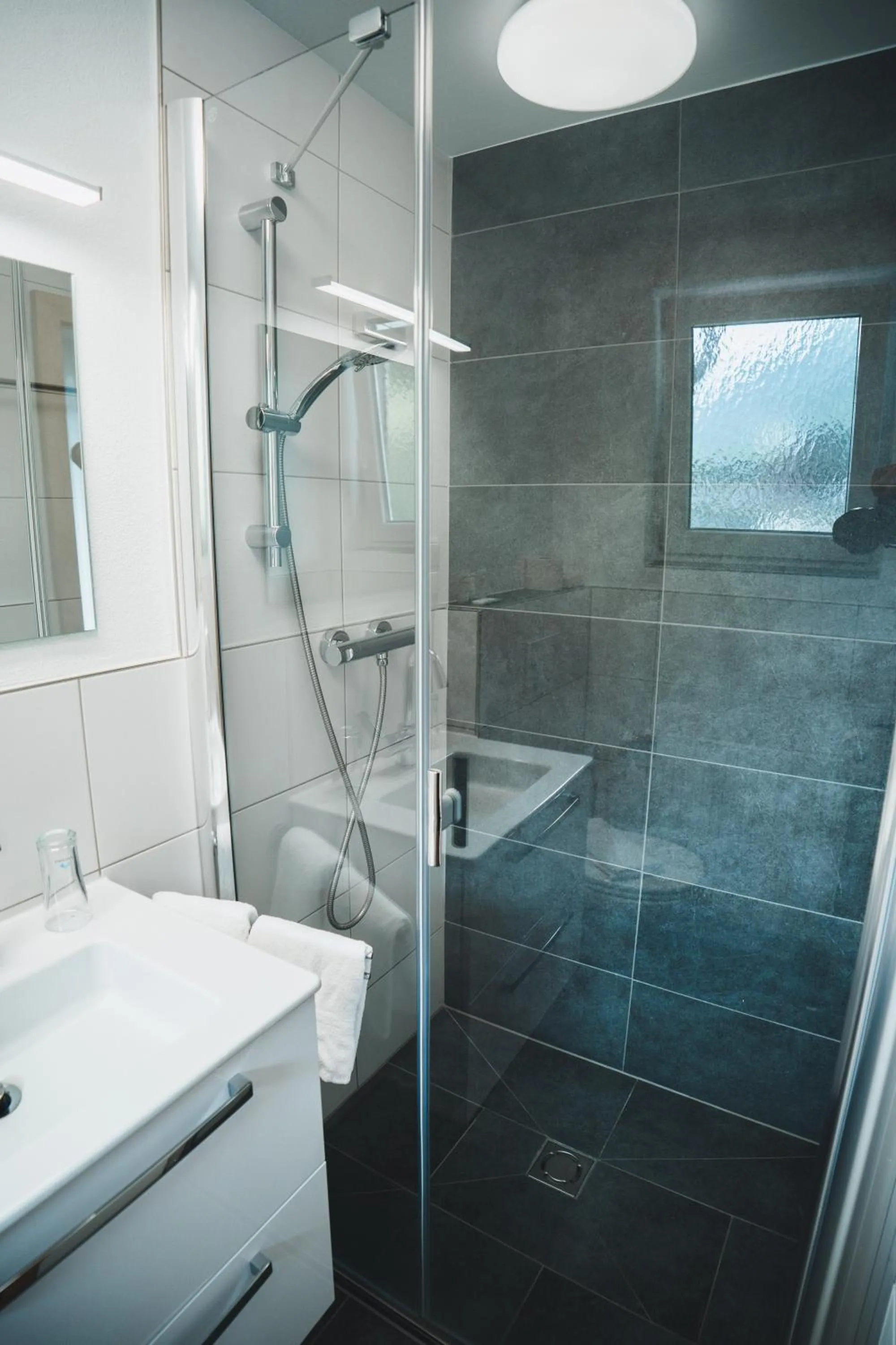 Hotel Rauscher - Das Naturteichparadies