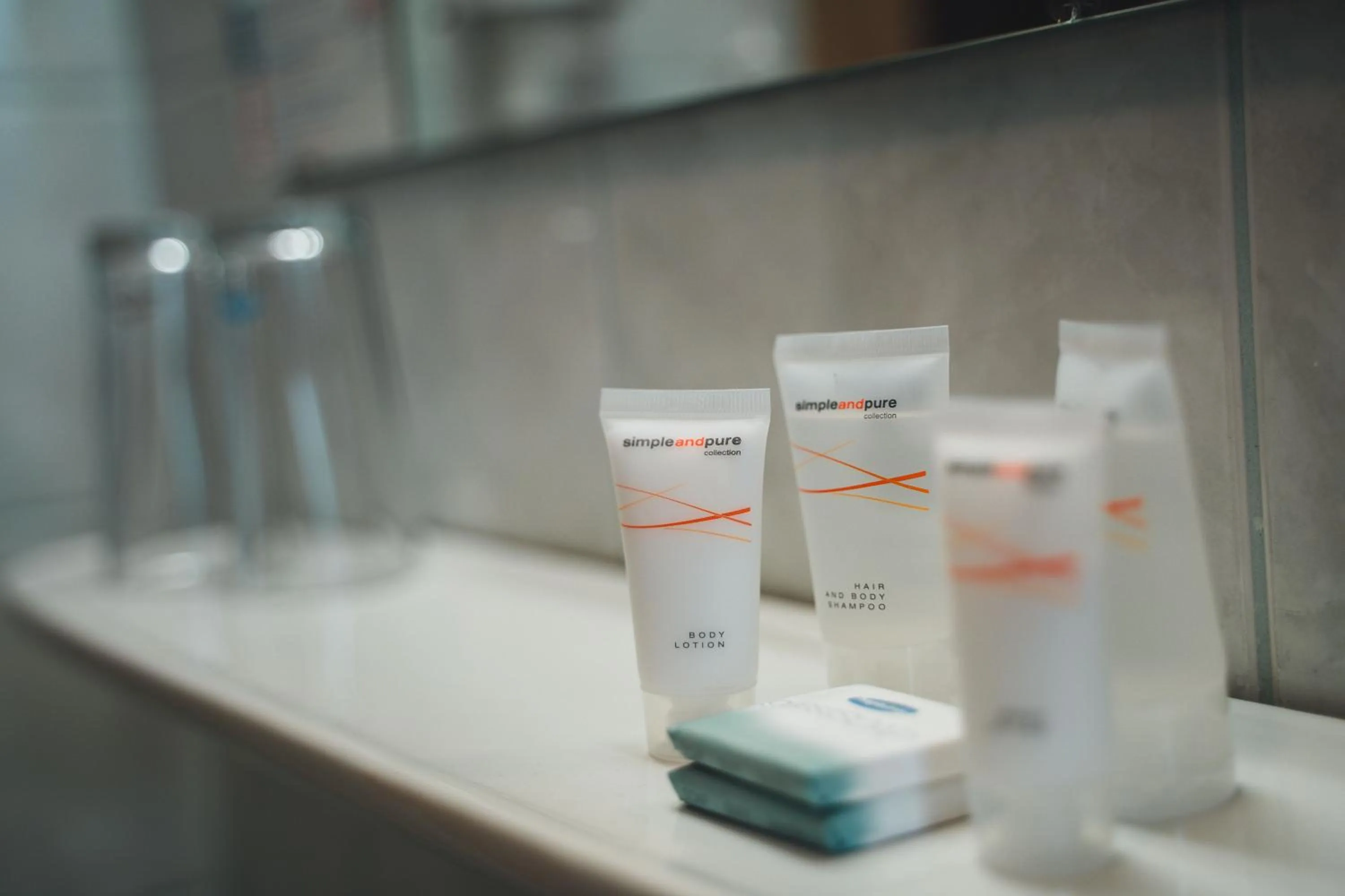 Hotel Rauscher - Das Naturteichparadies