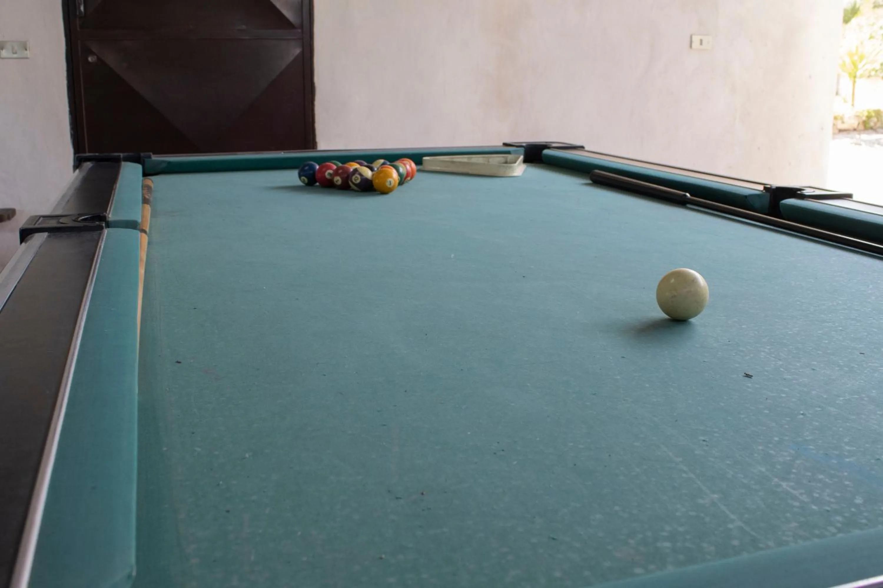 Children play ground in Agriturismo Bellajo - Ville Rustiche con Piscina