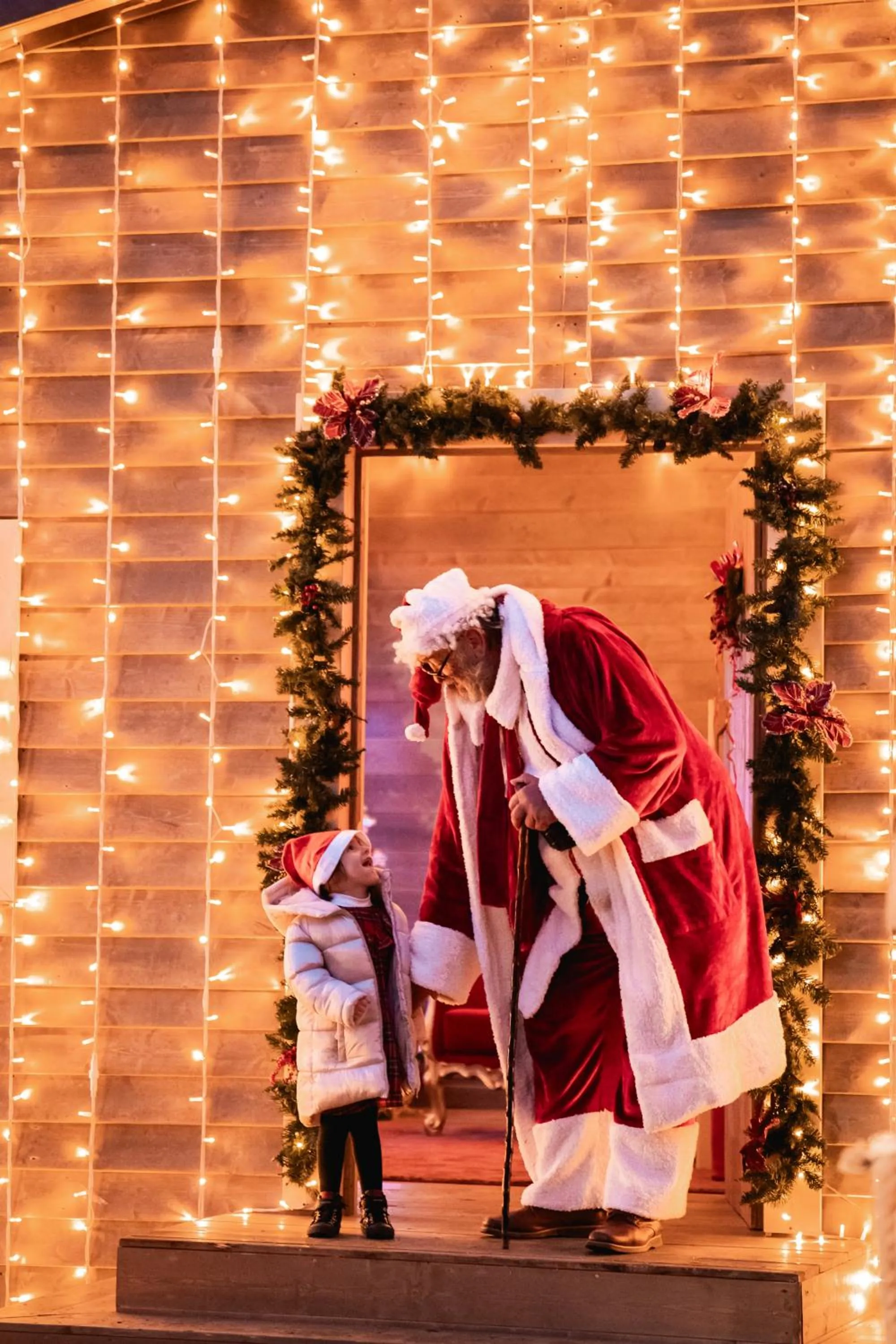 Activities in Rosewood Castiglion del Bosco