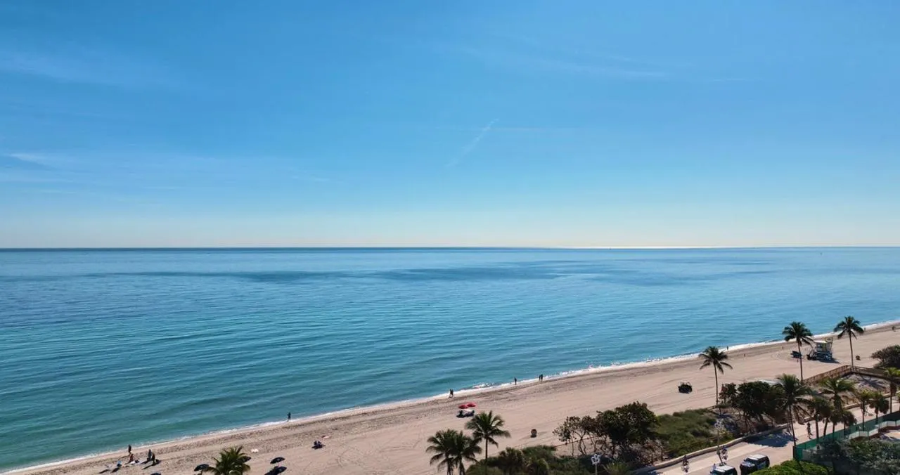 Sinclair Boutique Hotel