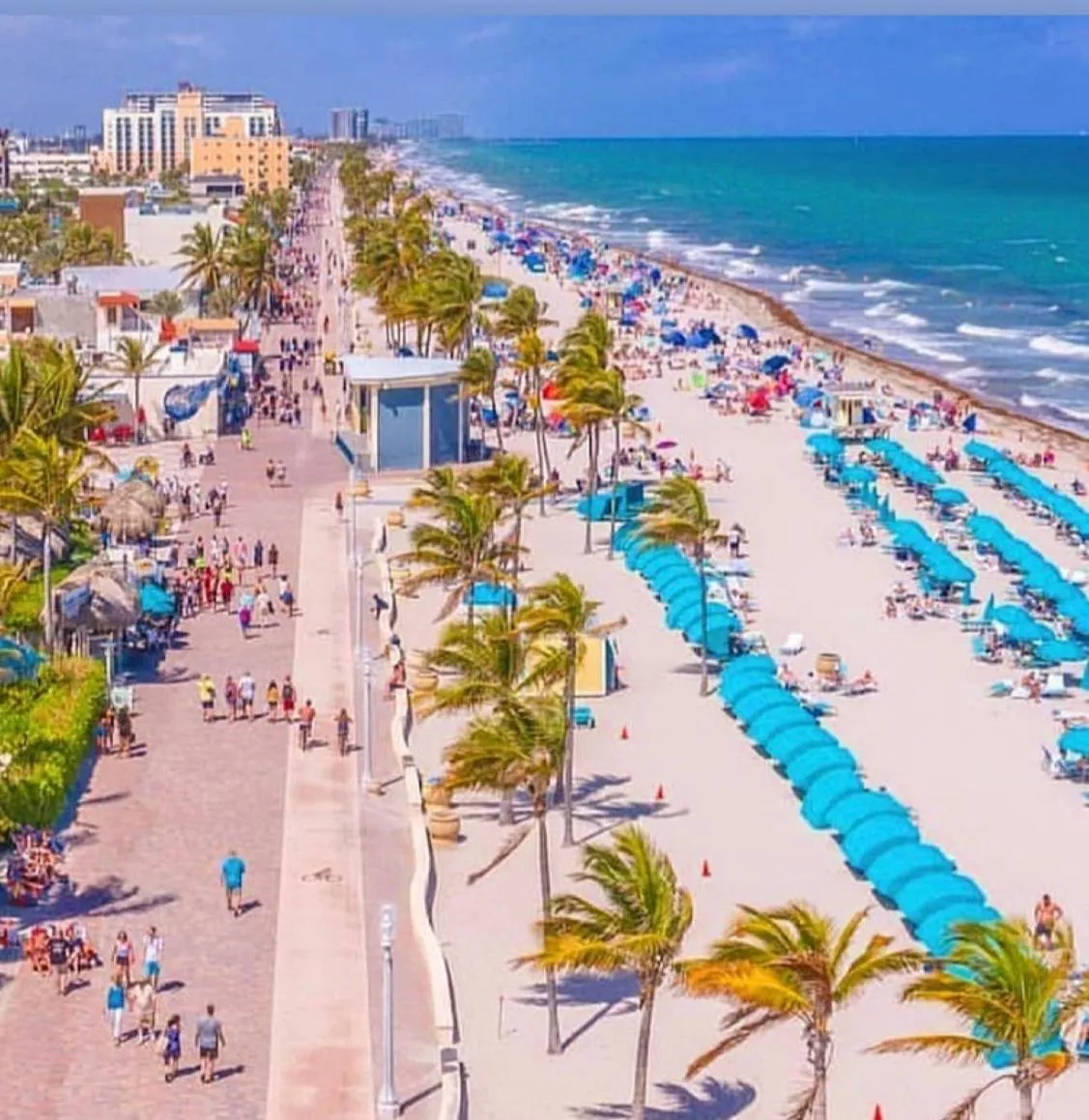 Sinclair Boutique Hotel