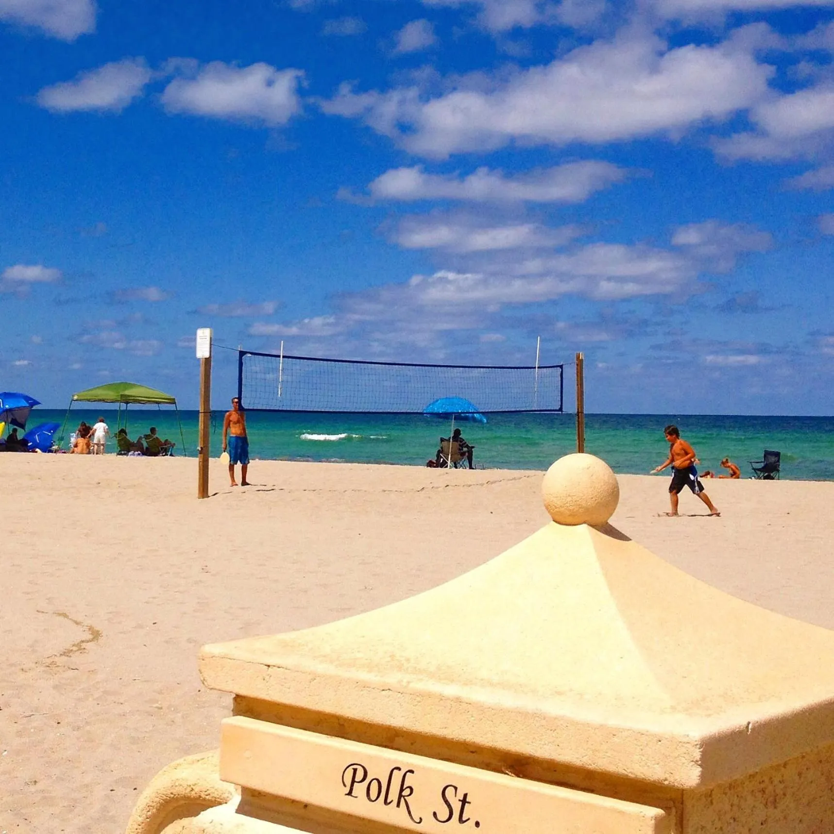 Activities in Sinclair Boutique Hotel