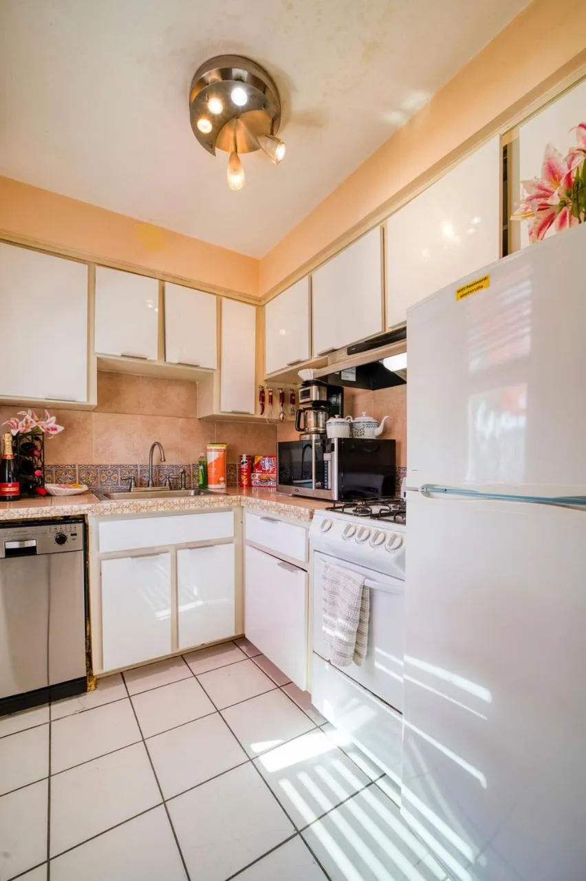 Sinclair Boutique Hotel