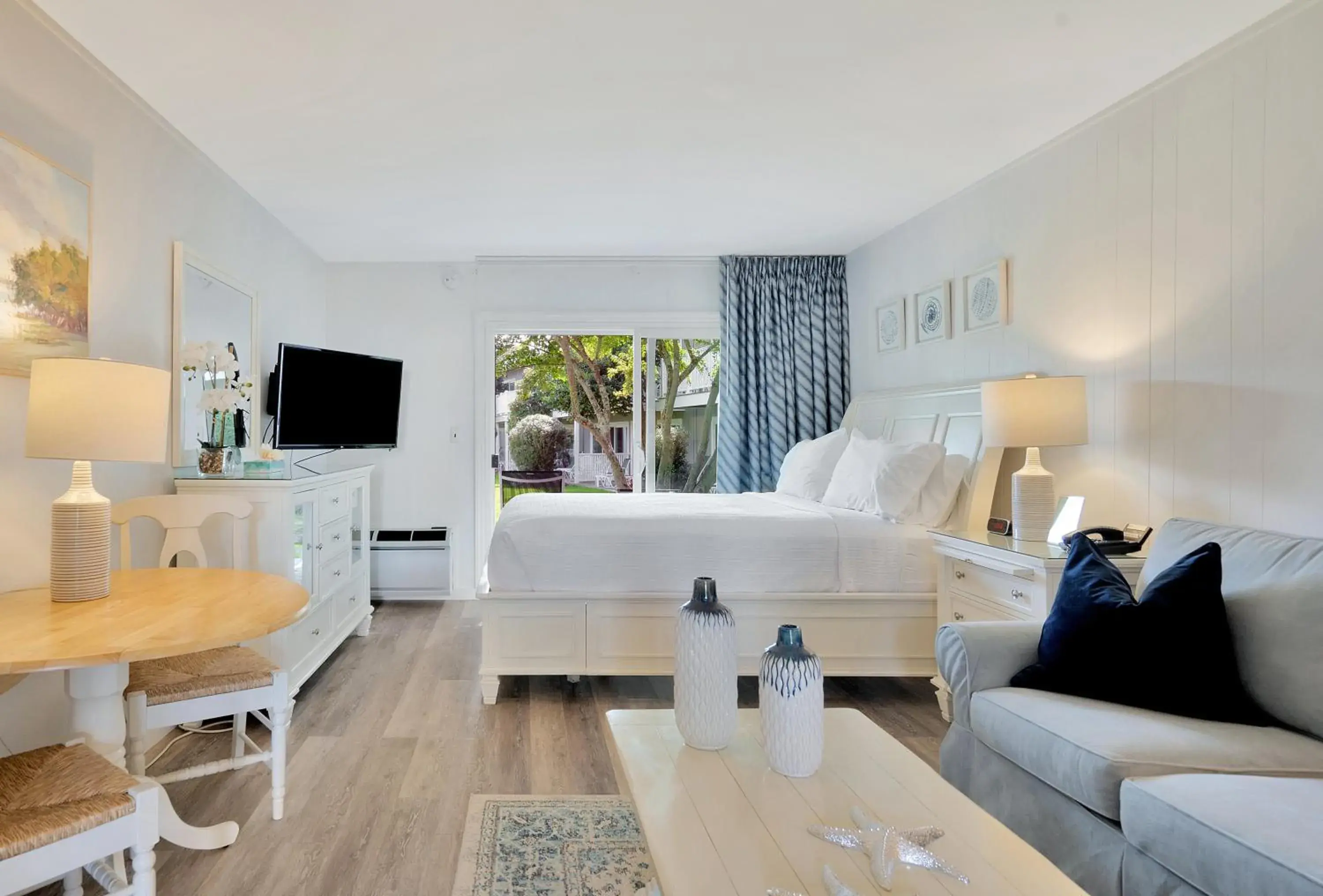 East Hampton House Resort East Hampton House Resort