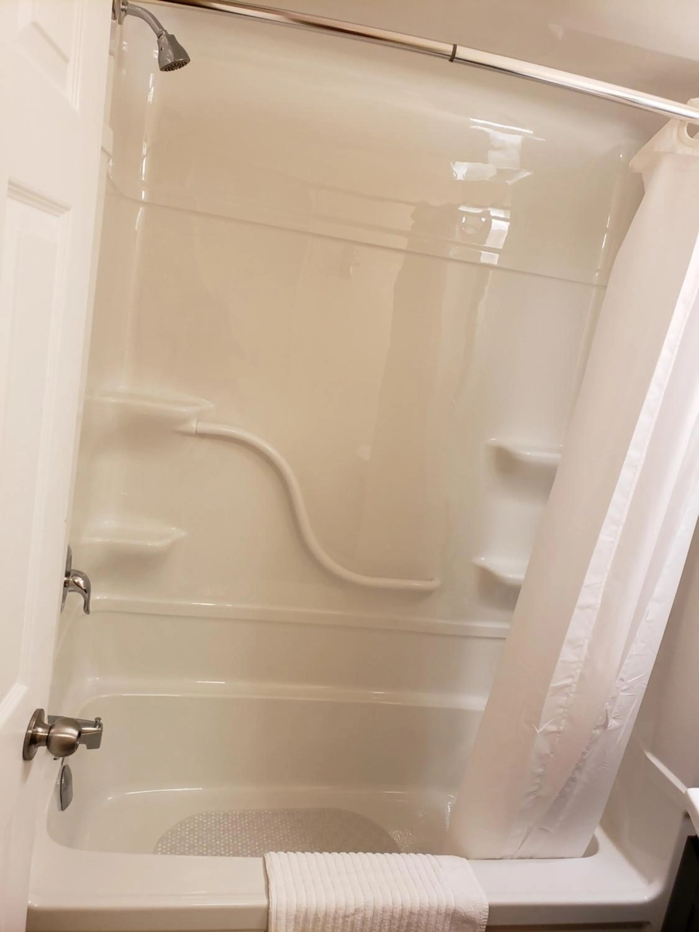 Town'n Country Motor Inn