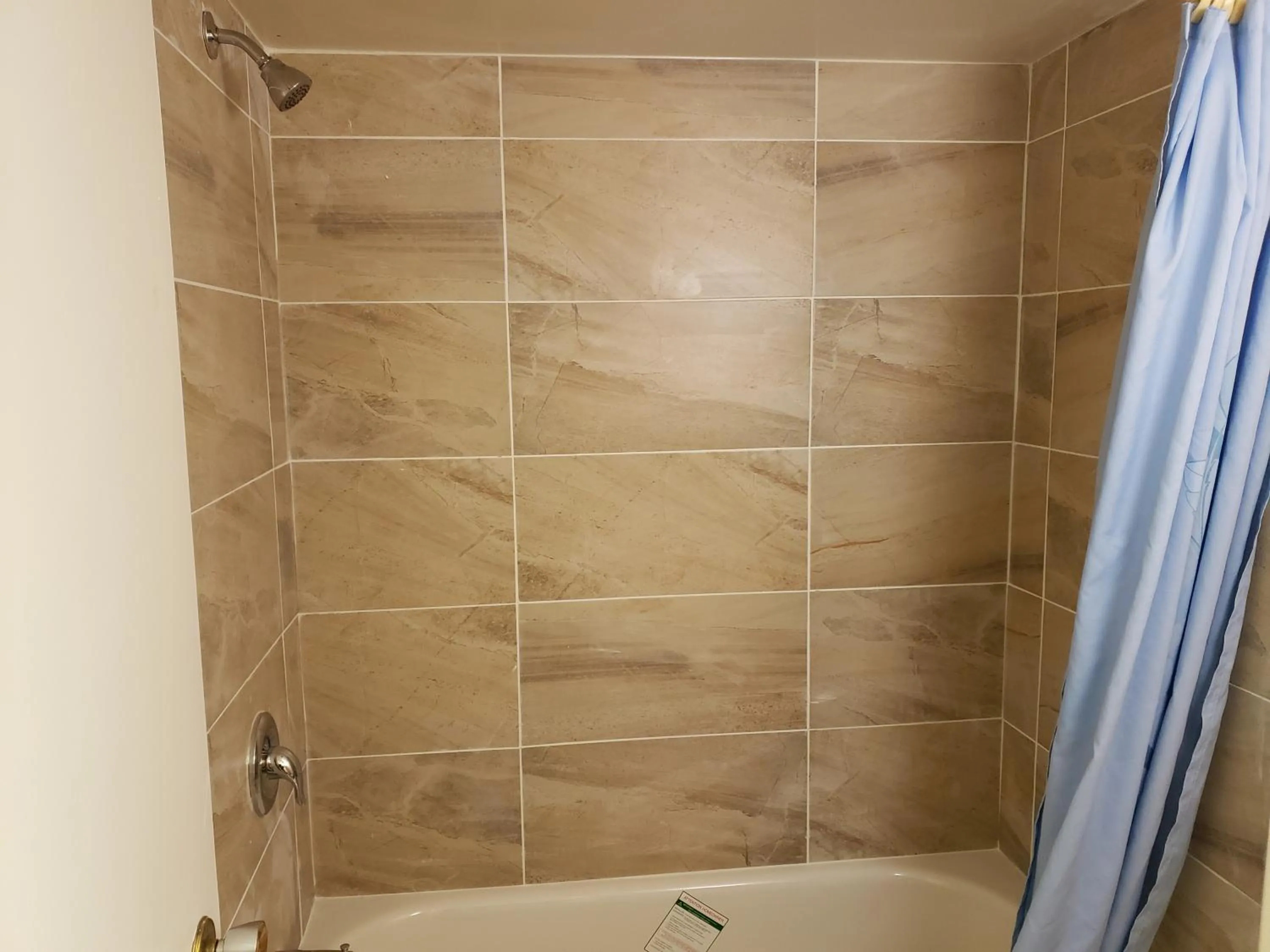 Town'n Country Motor Inn