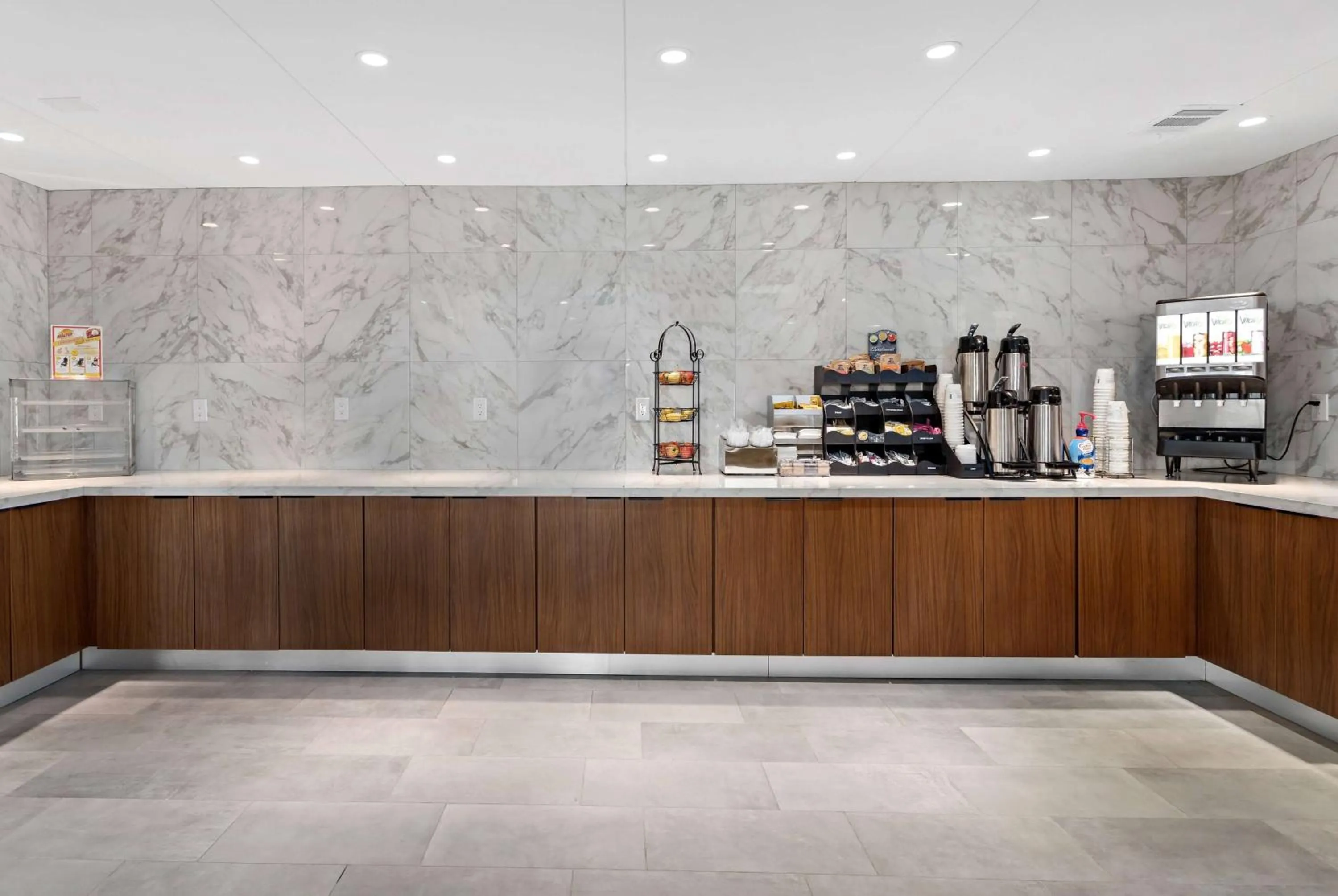 Other in Baymont by Wyndham Beaumont