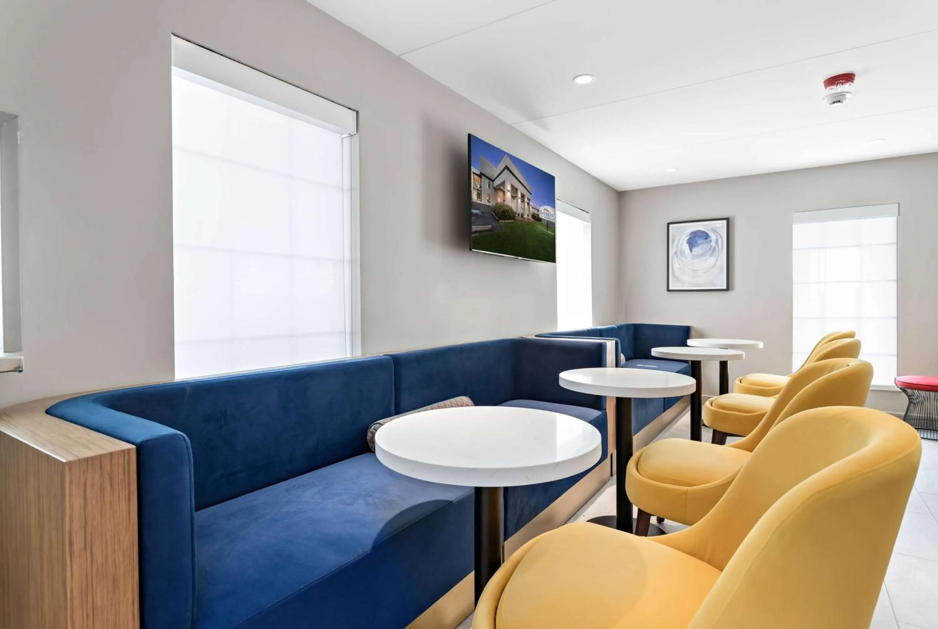 Other in Baymont by Wyndham Beaumont