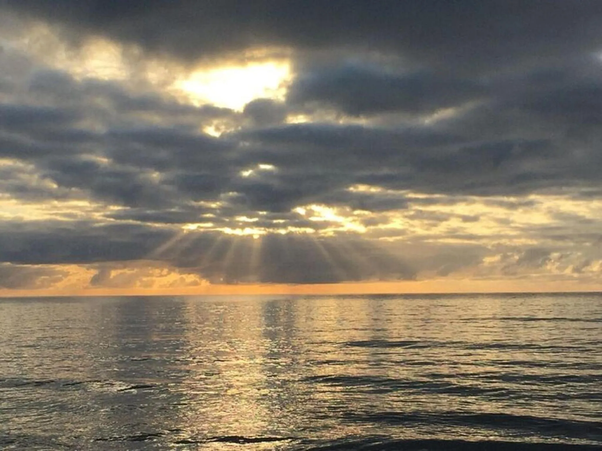 Nearby landmark in Lazy Lizard Motor Inn