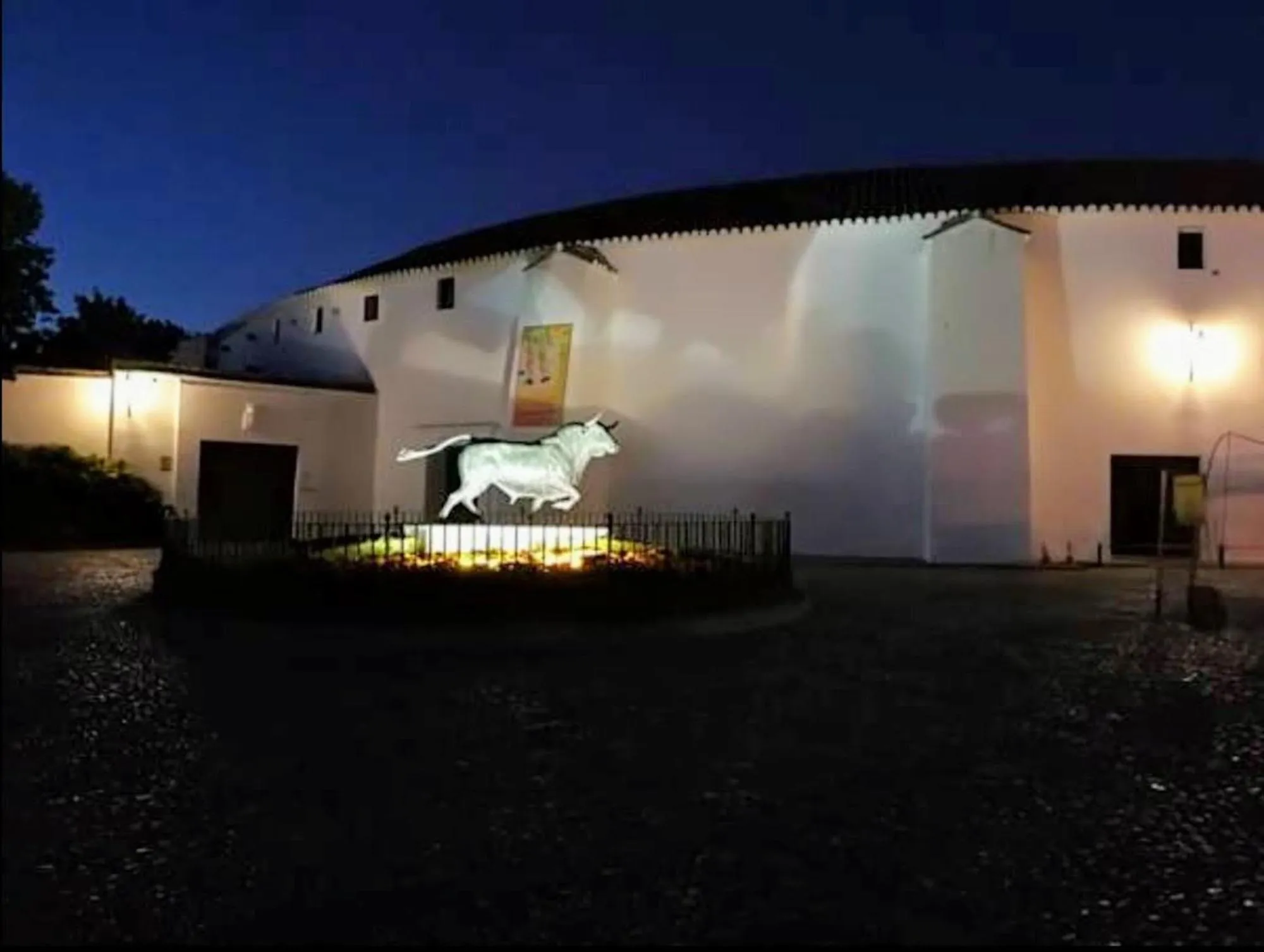 Activities in Hotel Ronda Moments