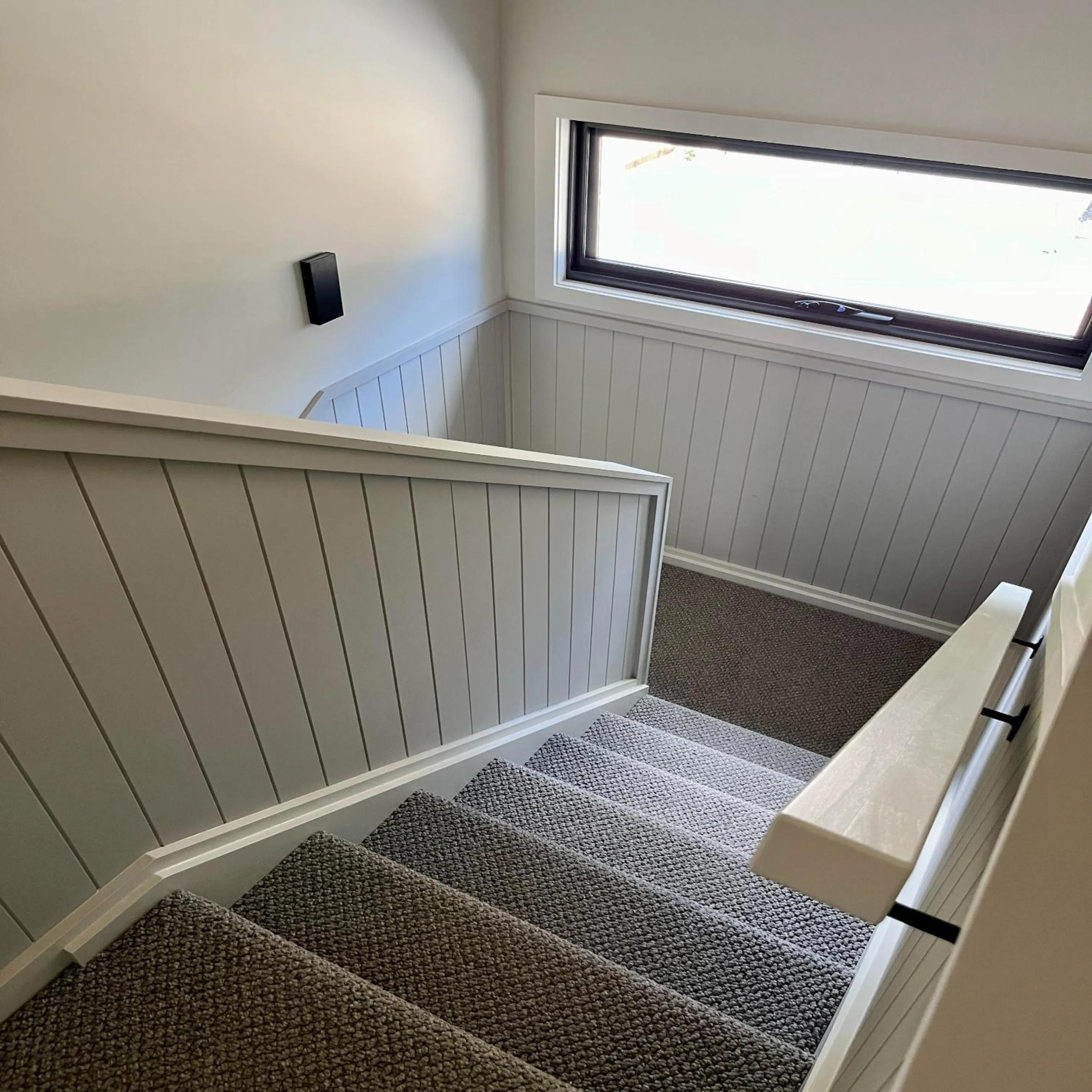 Kangaroo Valley Golf and Country Retreat