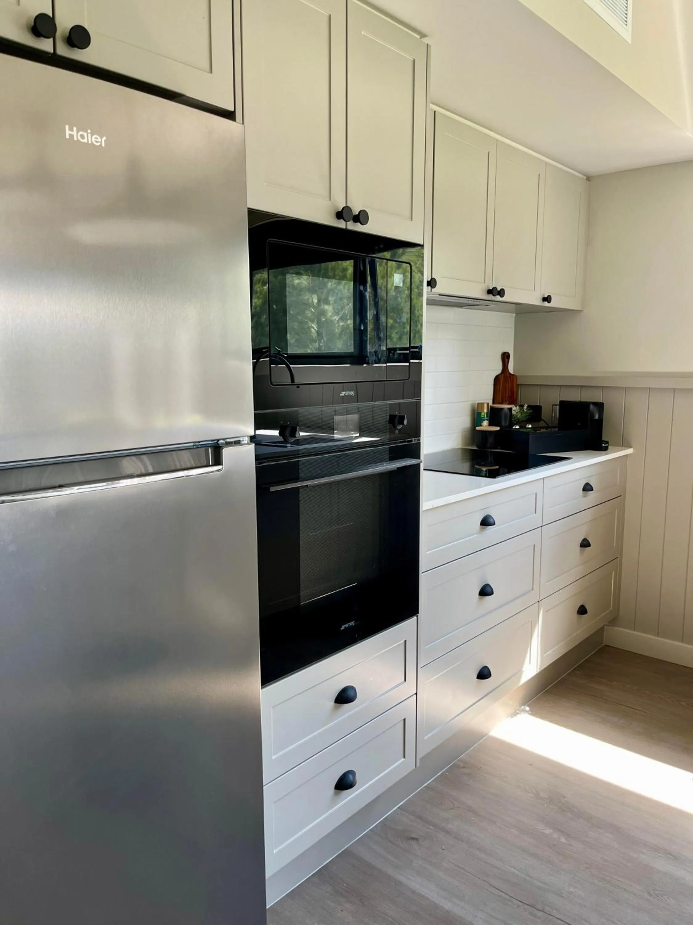 Kangaroo Valley Golf and Country Retreat