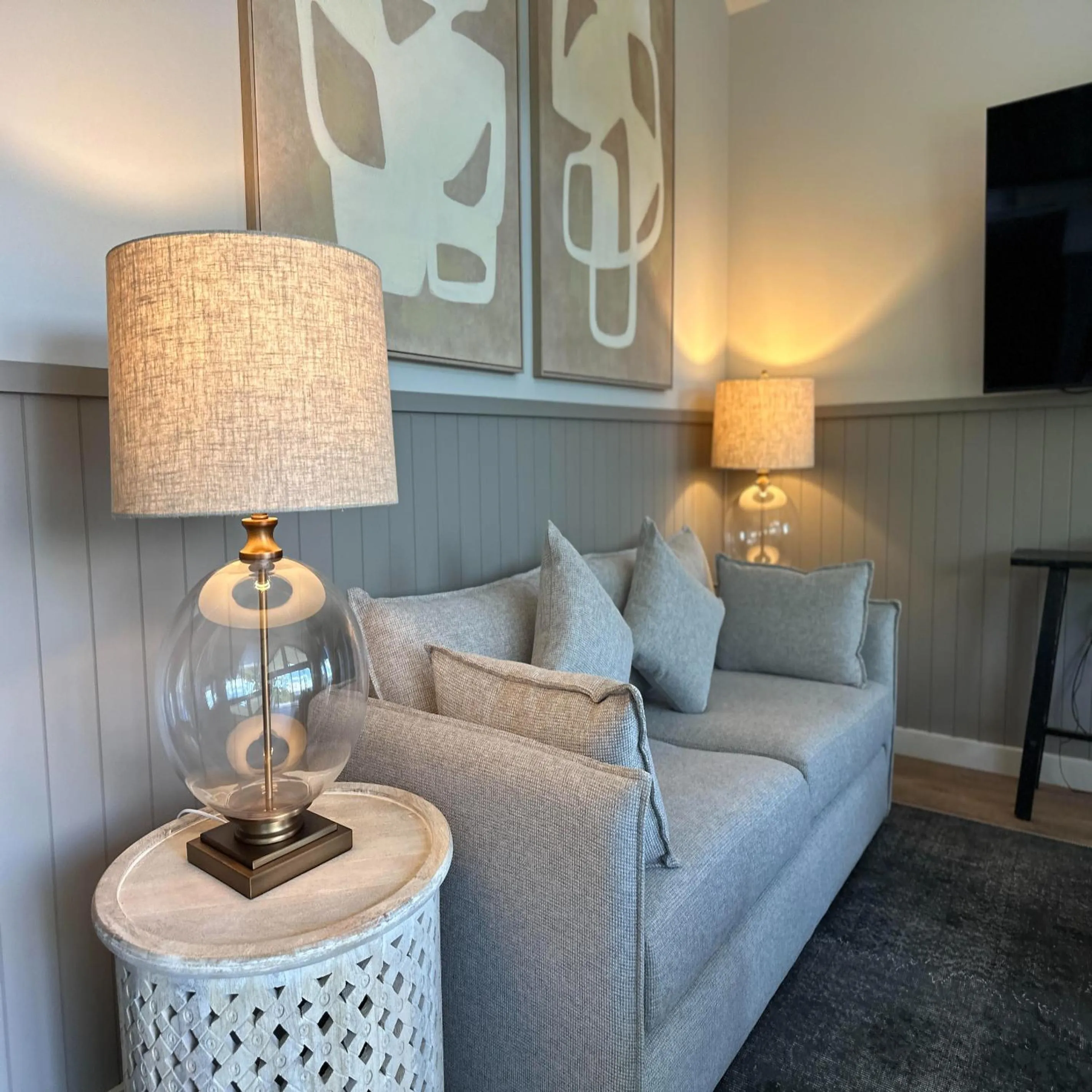 Kangaroo Valley Golf and Country Retreat