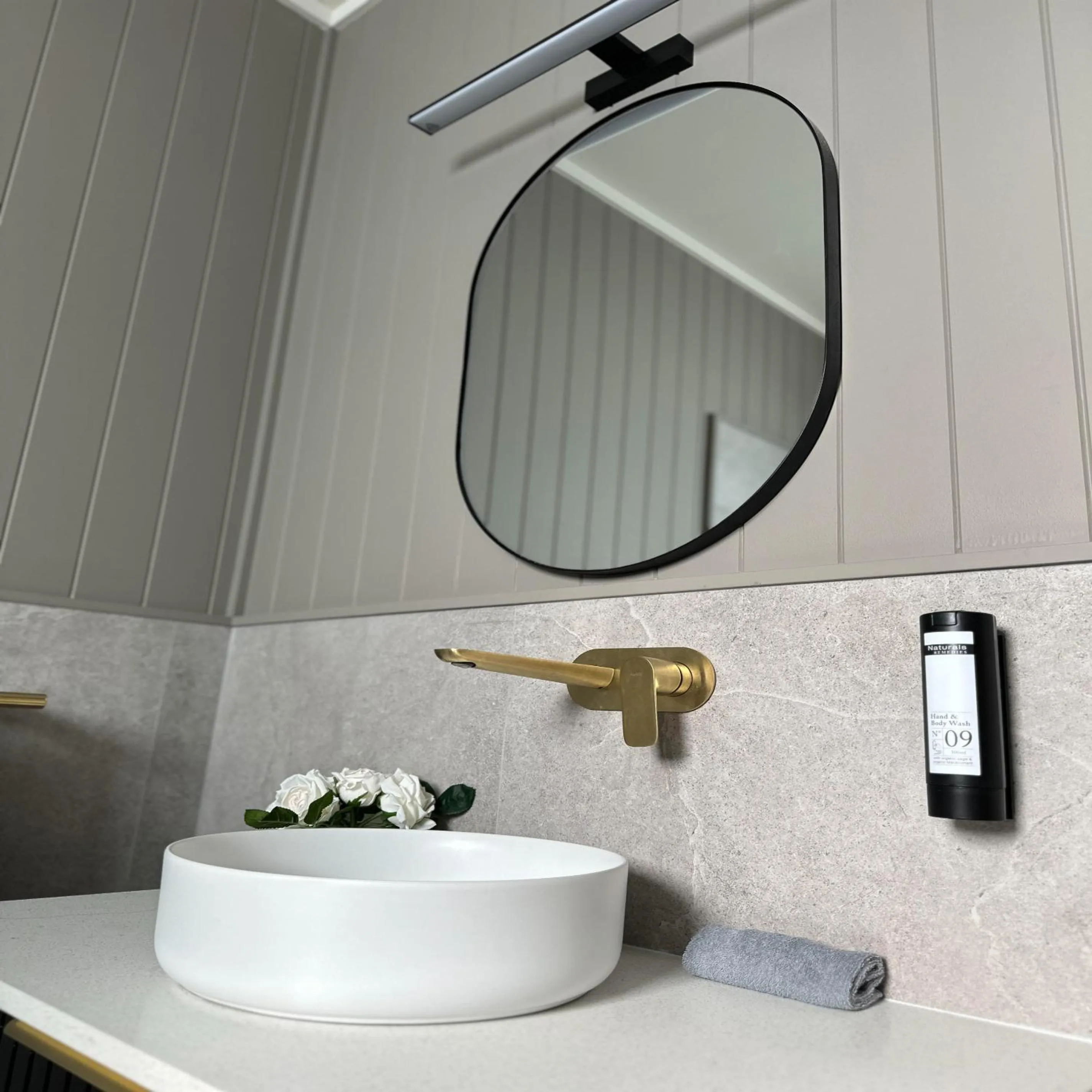 Kangaroo Valley Golf and Country Retreat