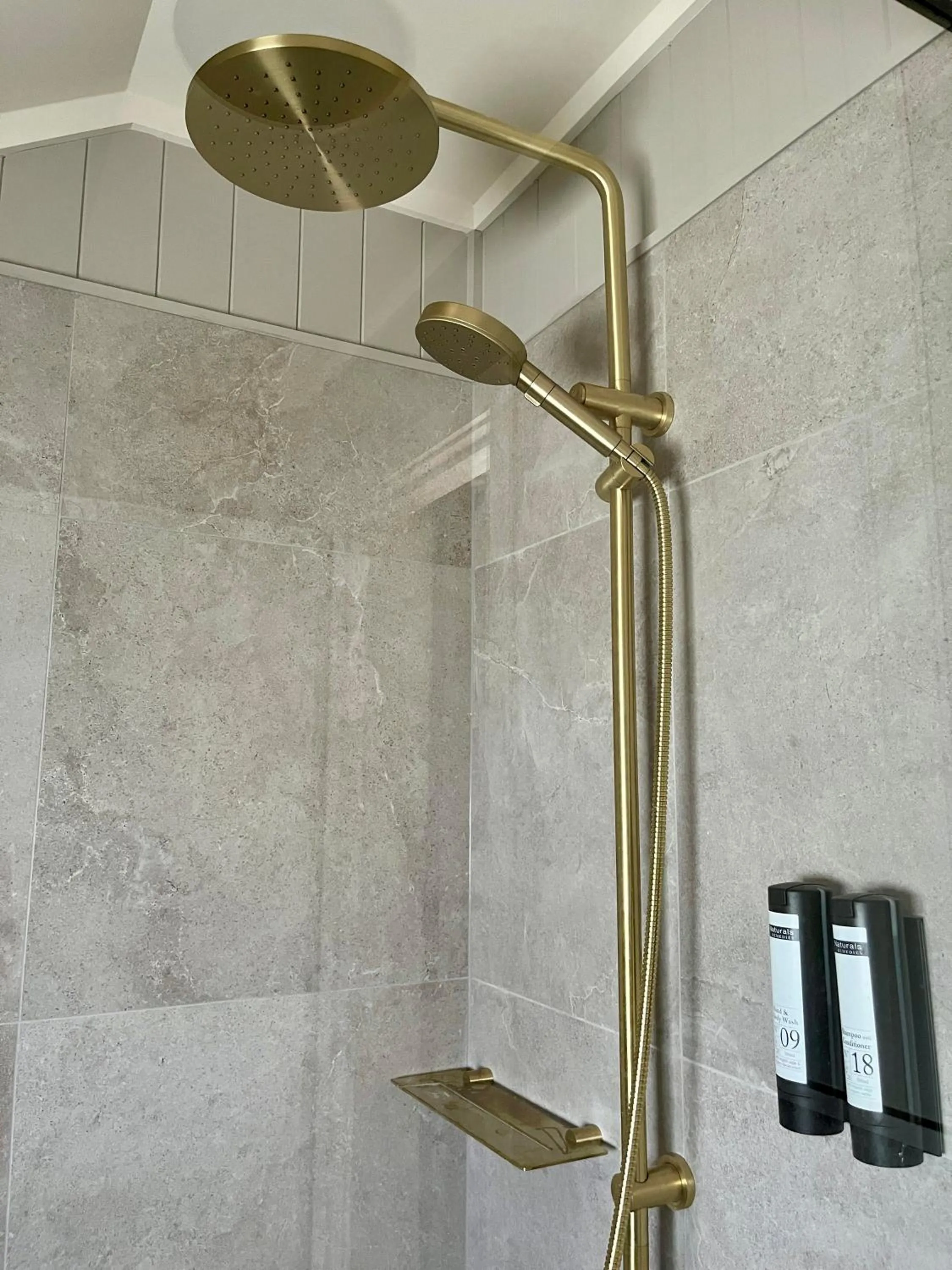 Kangaroo Valley Golf and Country Retreat