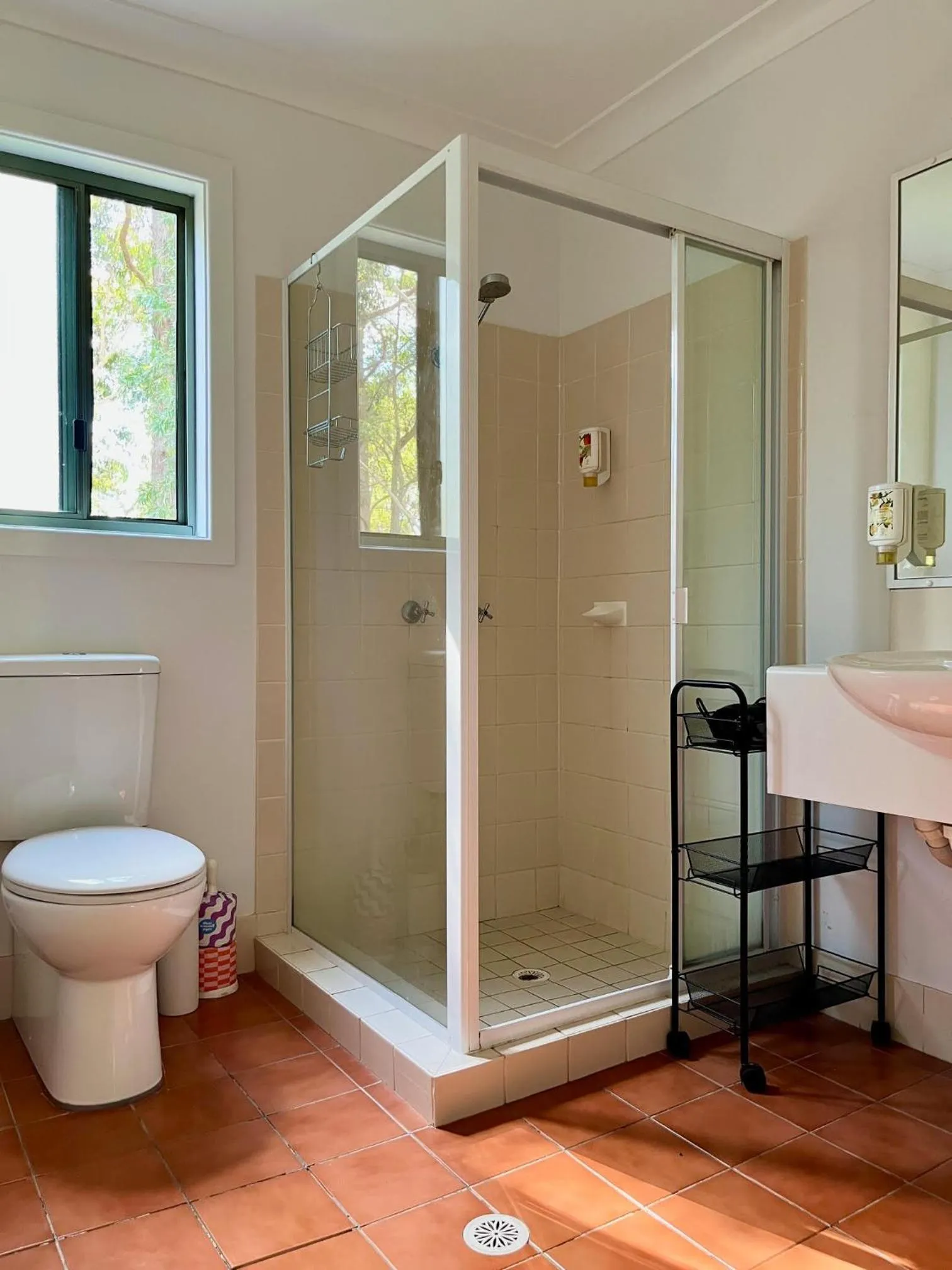 Kangaroo Valley Golf and Country Retreat