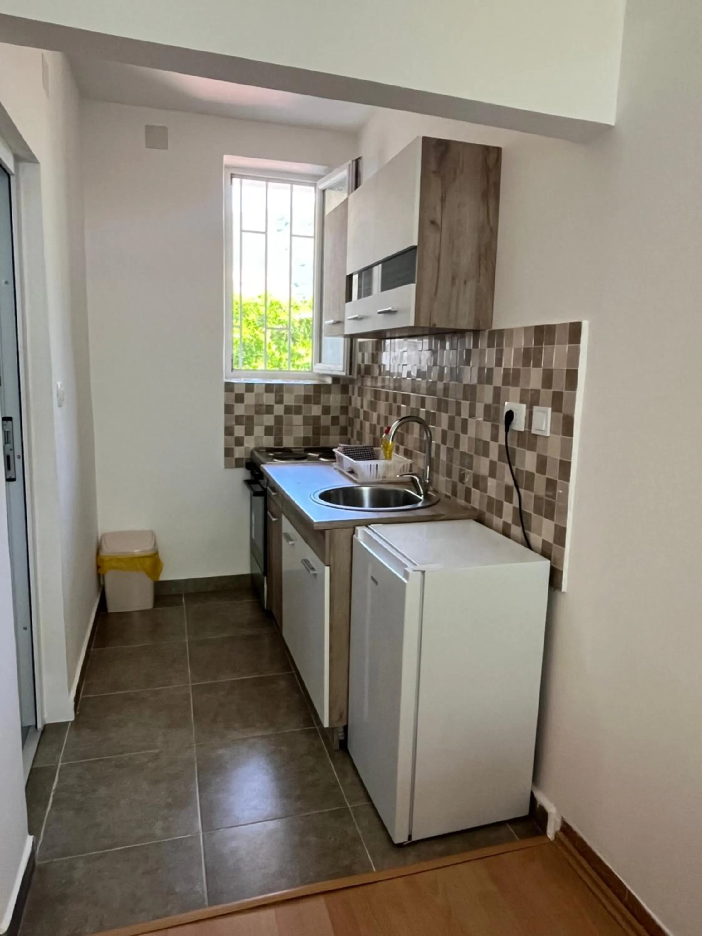 Apartment Dijana