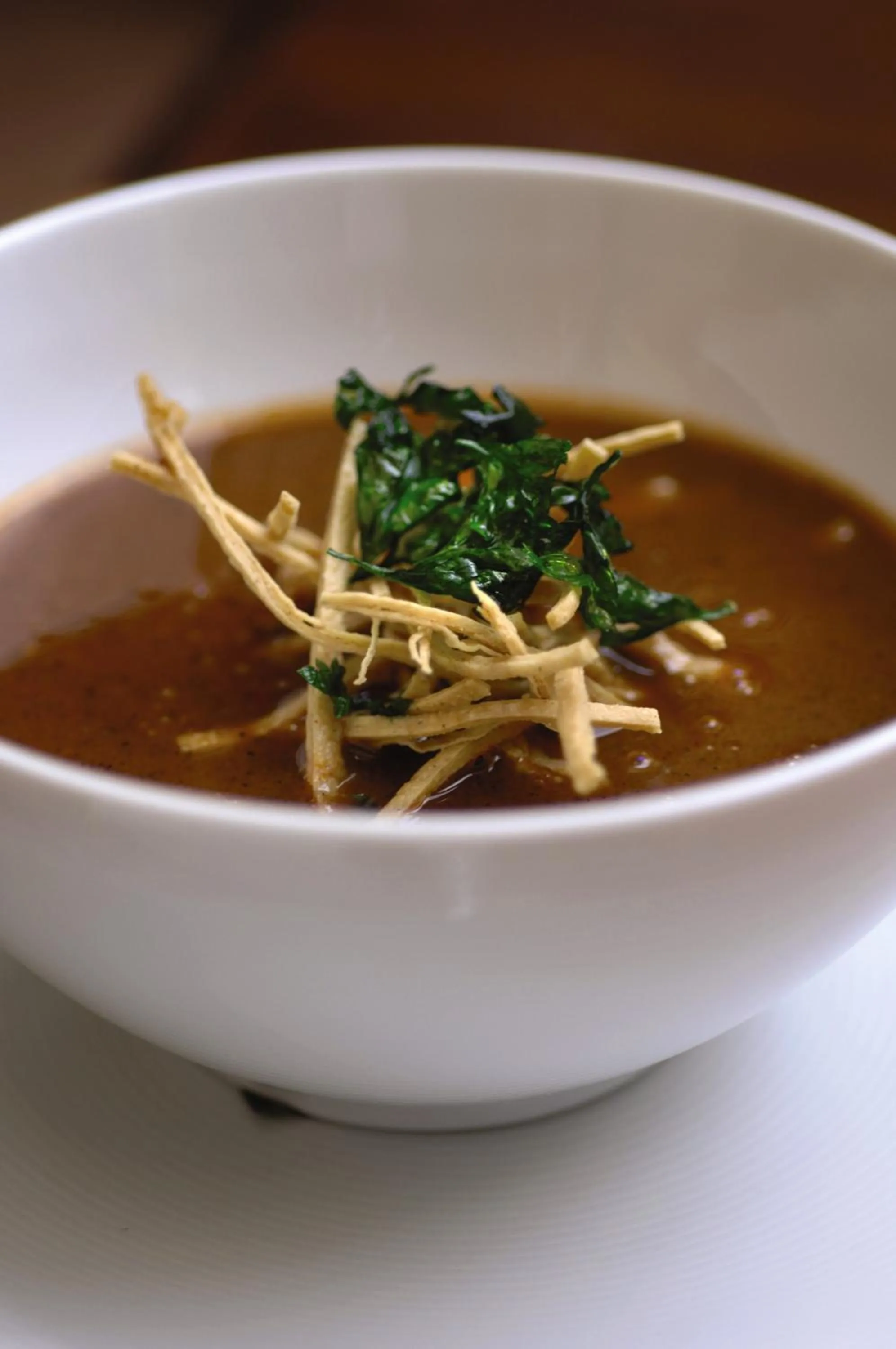 Food and drinks in Casa de Sierra Nevada, A Belmond Hotel, San Miguel de Allende