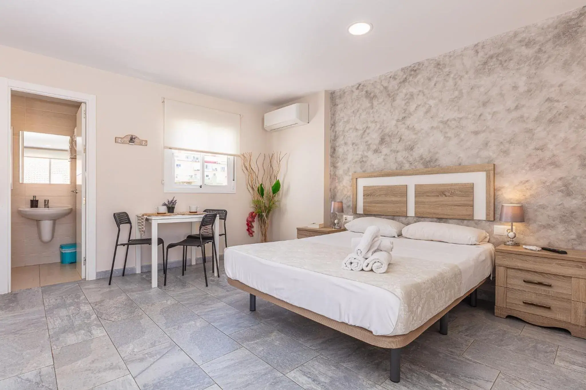 Apartamentos Lola Beach Apartamentos Lola Beach