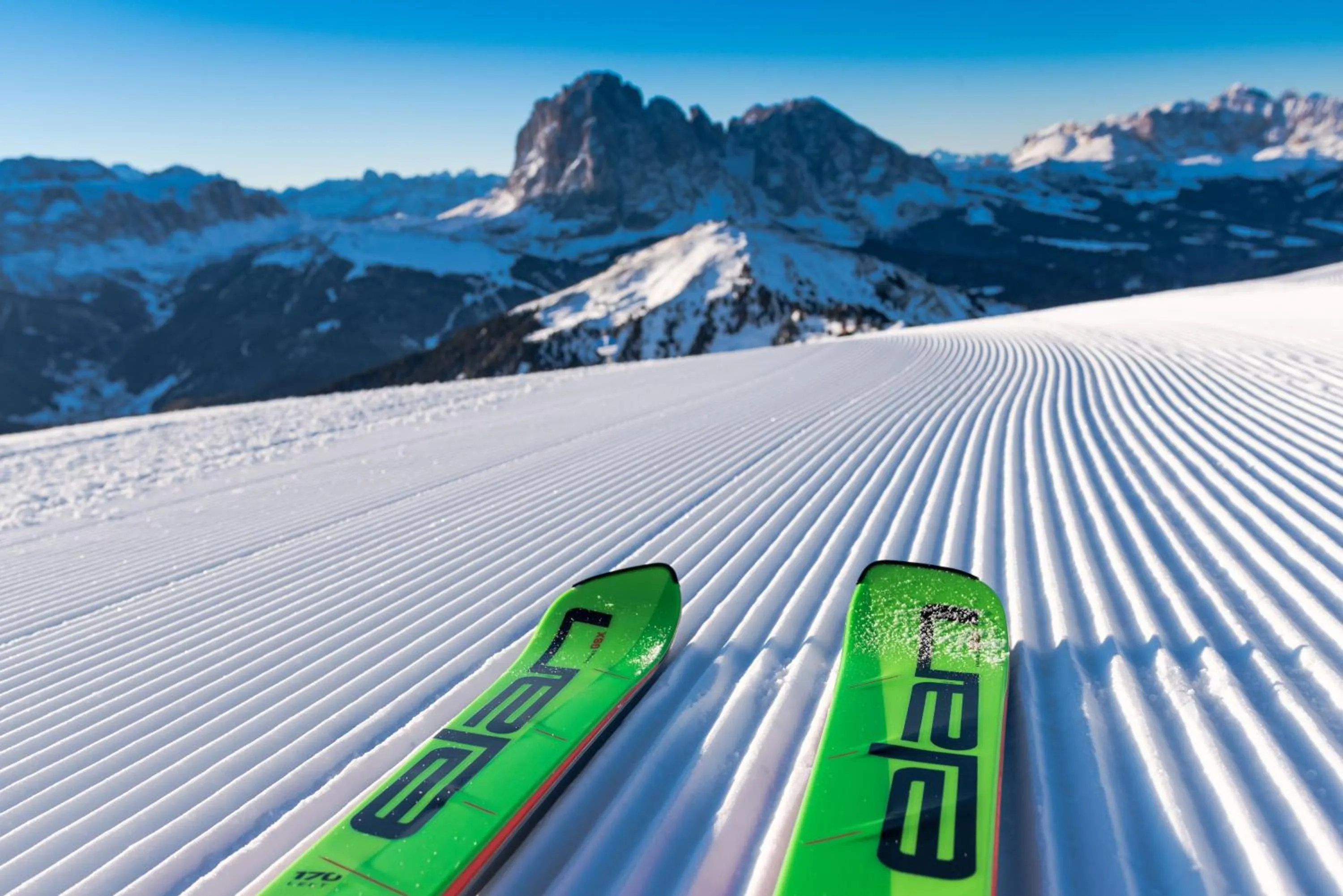 Nearby landmark in Residence Villa Stella