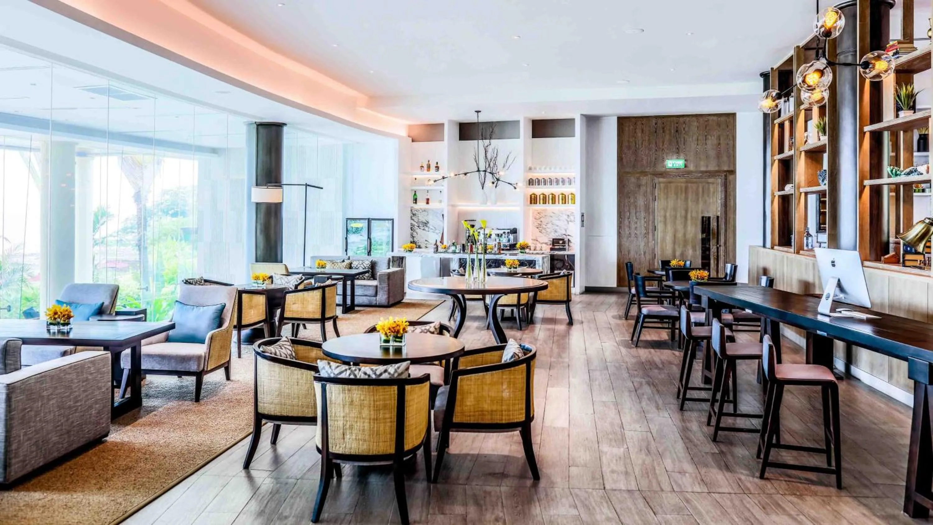 Other in InterContinental Pattaya Resort by IHG