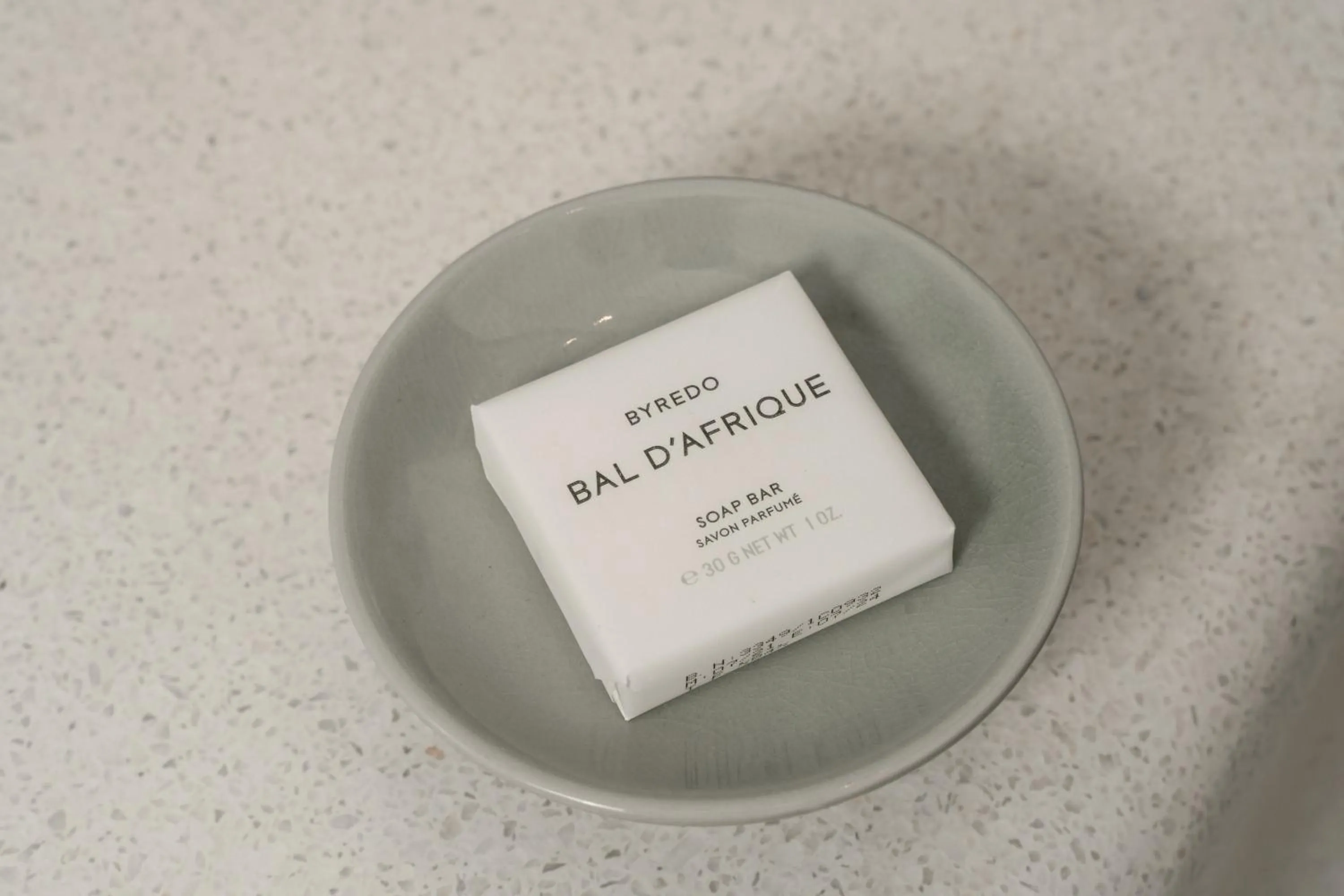 Photo of the whole room in InterContinental Pattaya Resort by IHG