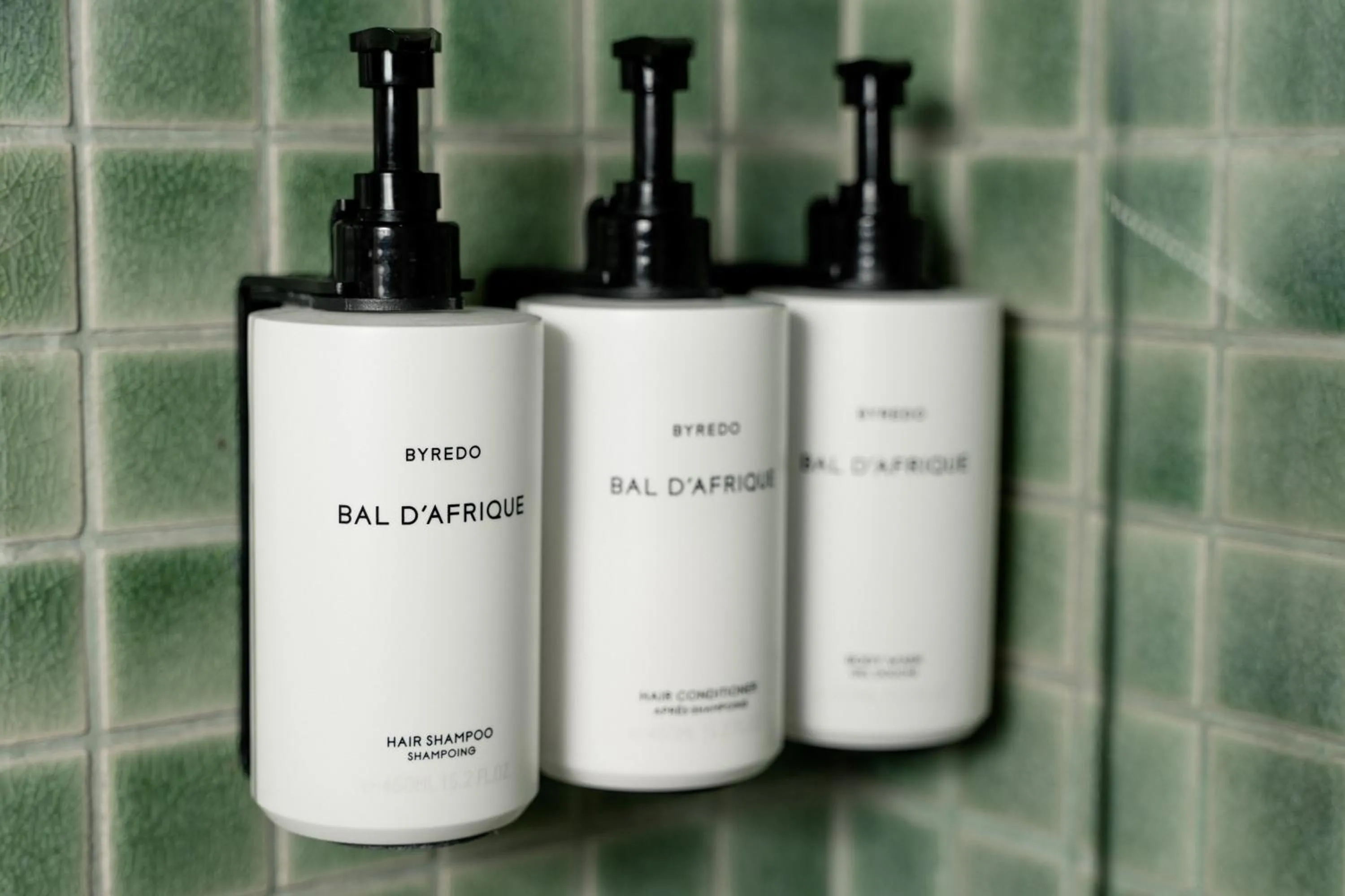 Photo of the whole room in InterContinental Pattaya Resort by IHG