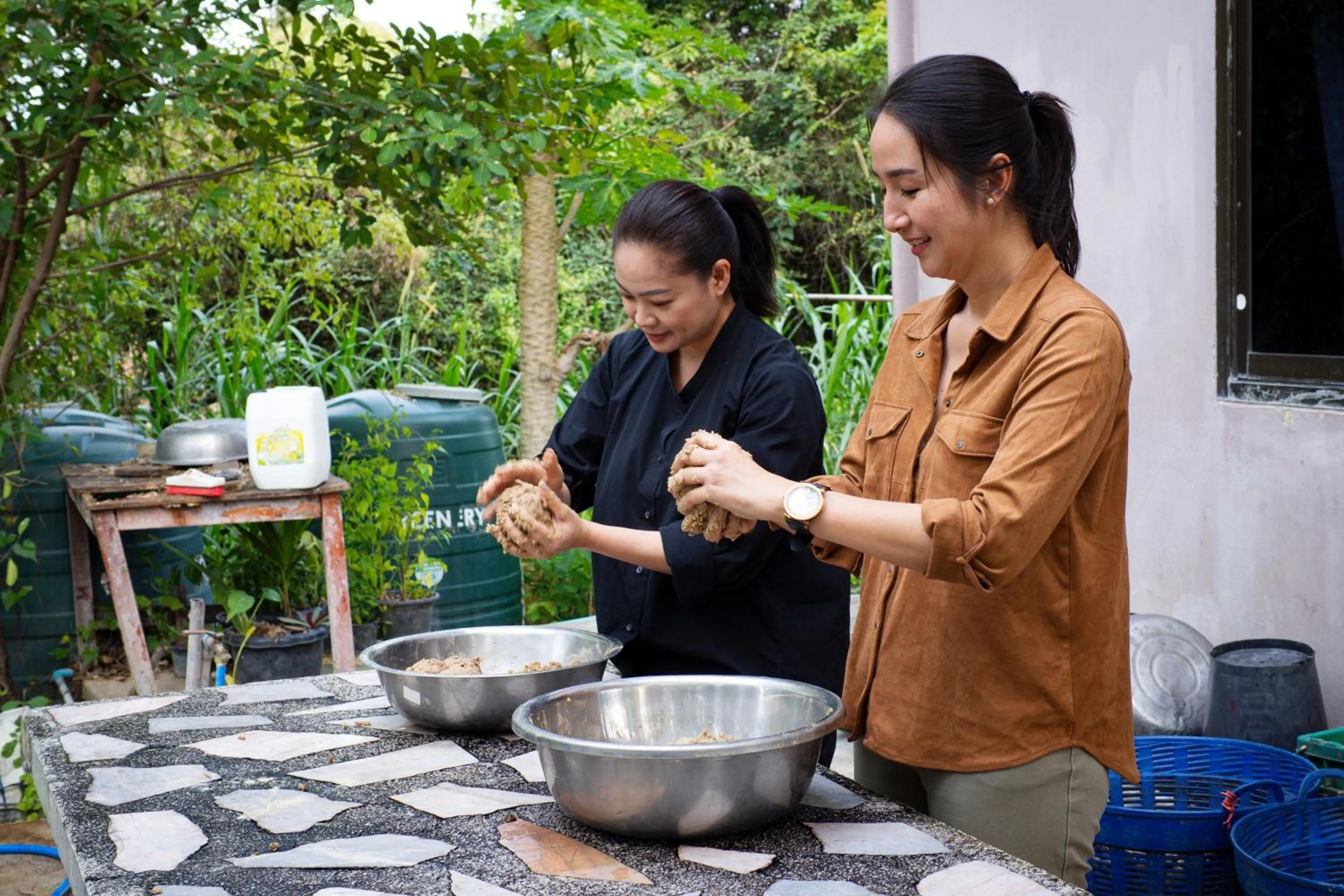 Other in Sheraton Hua Hin Resort & Spa