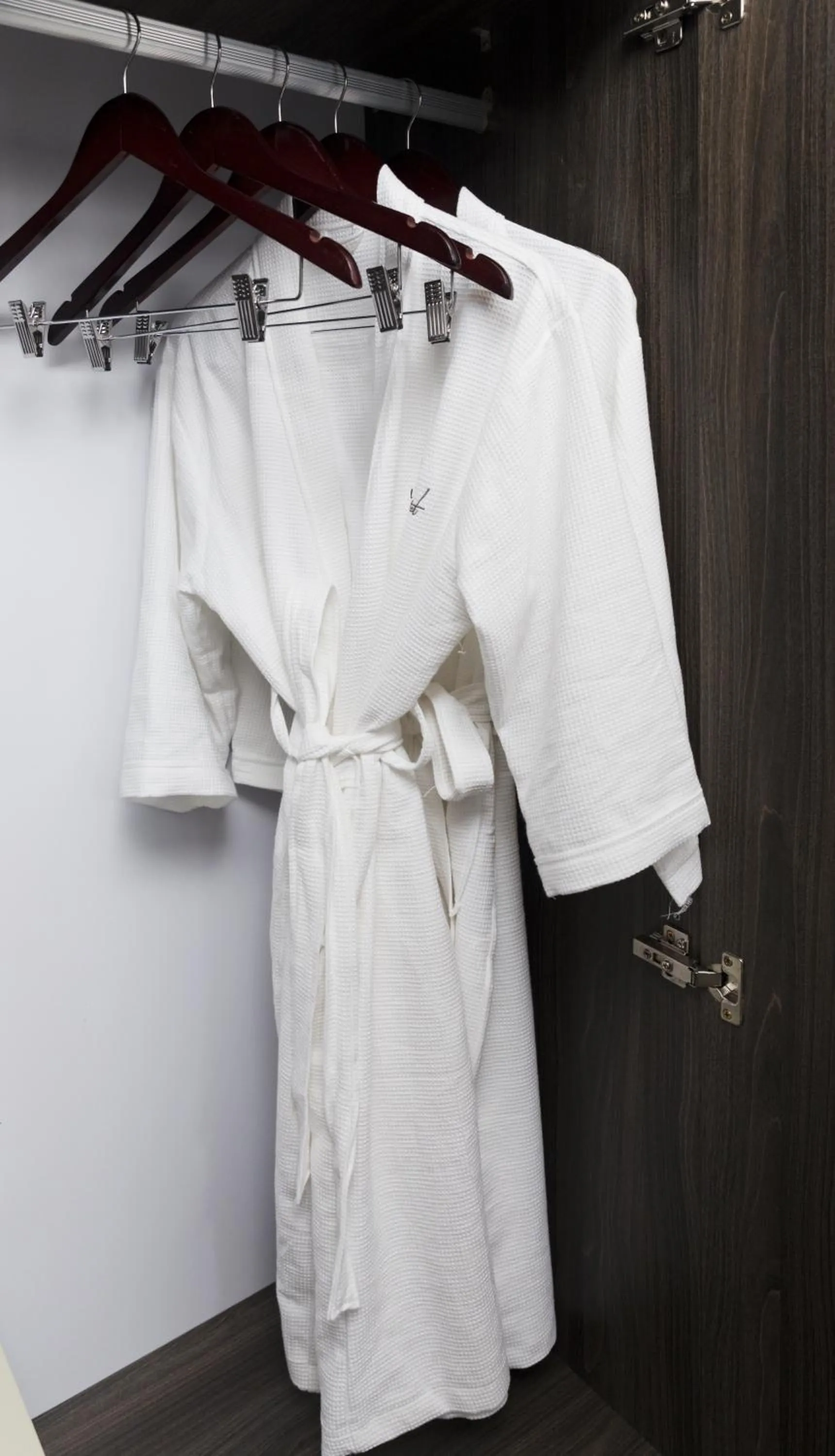 La Casa Hotel Nha Trang