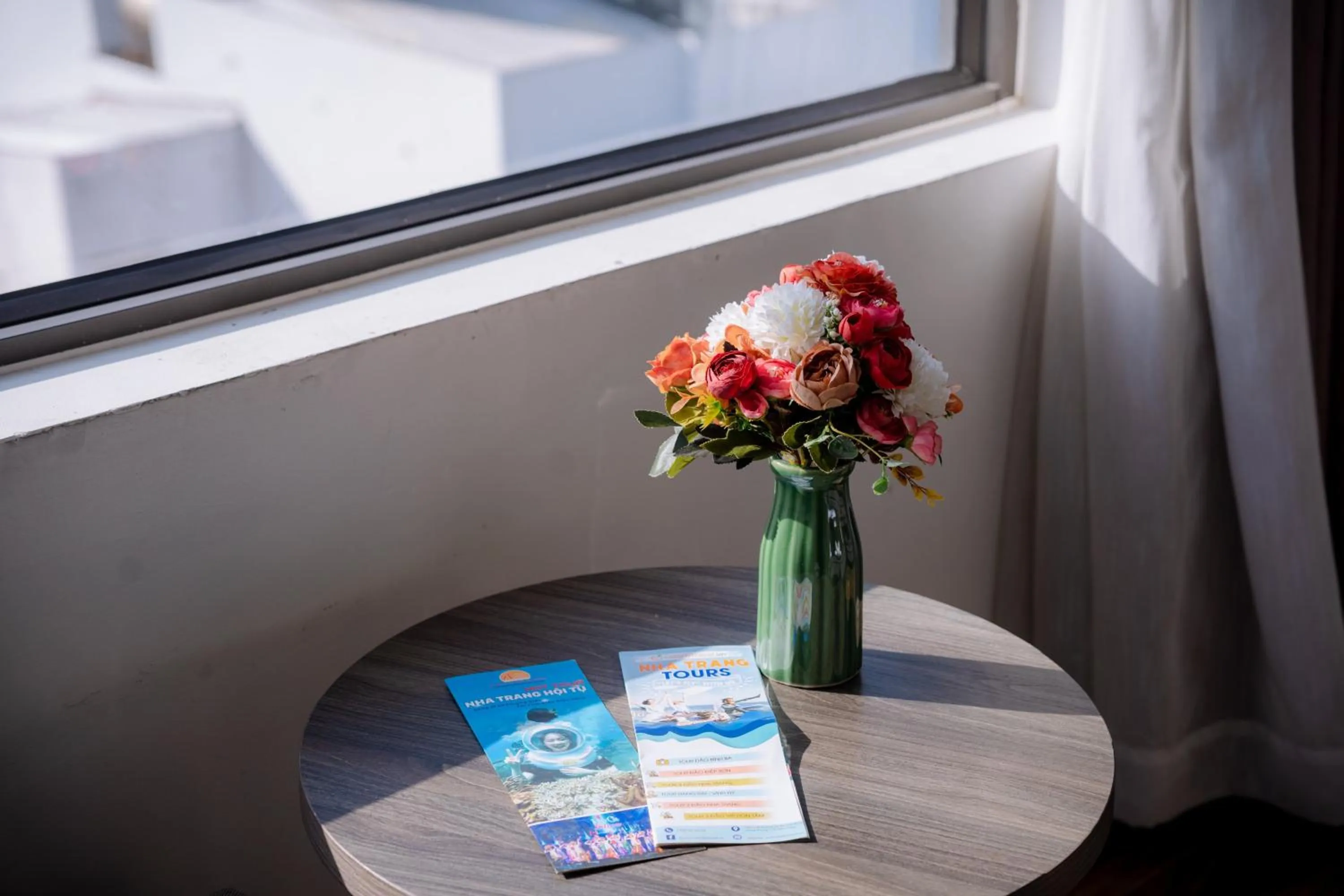 La Casa Hotel Nha Trang