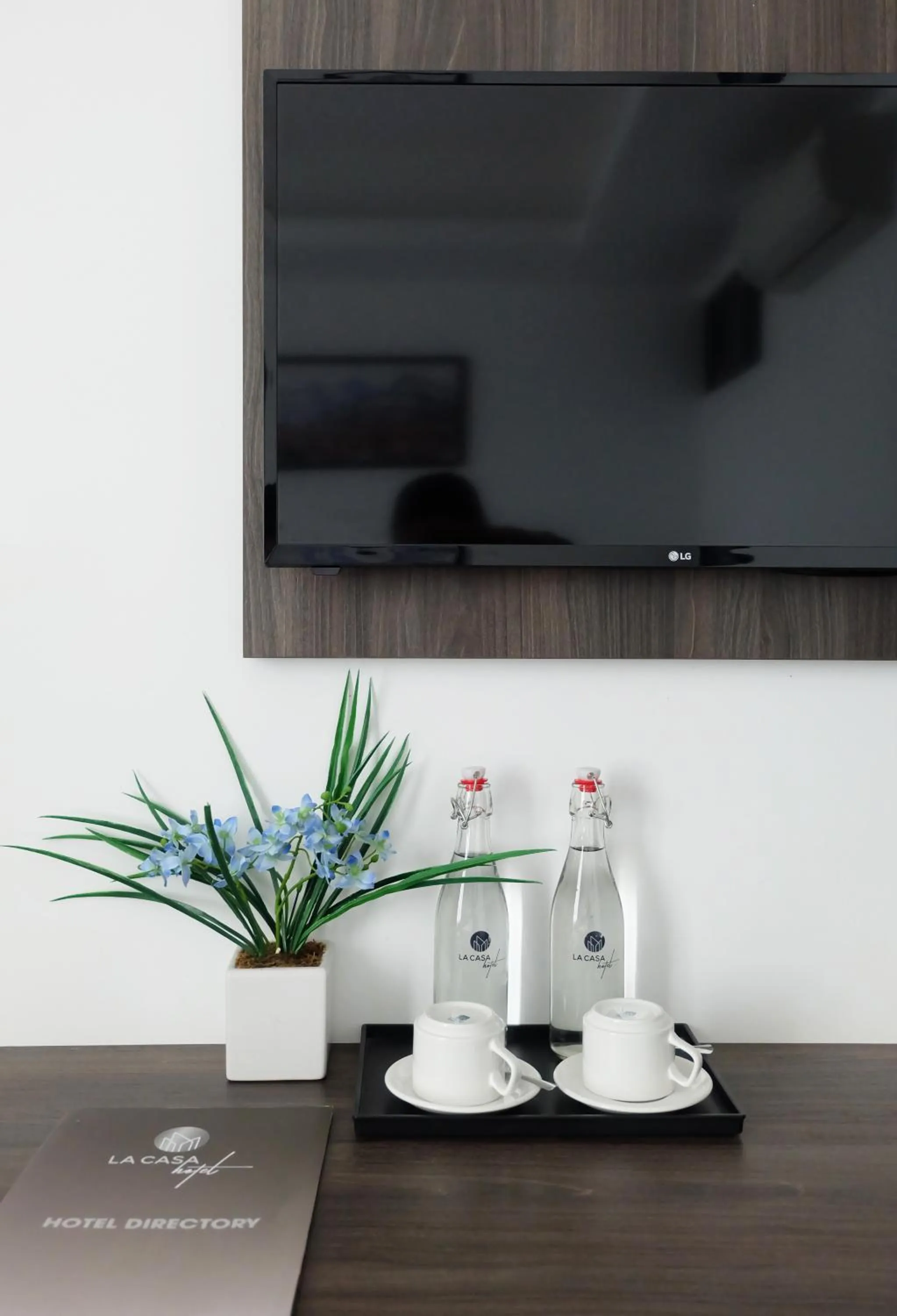 La Casa Hotel Nha Trang