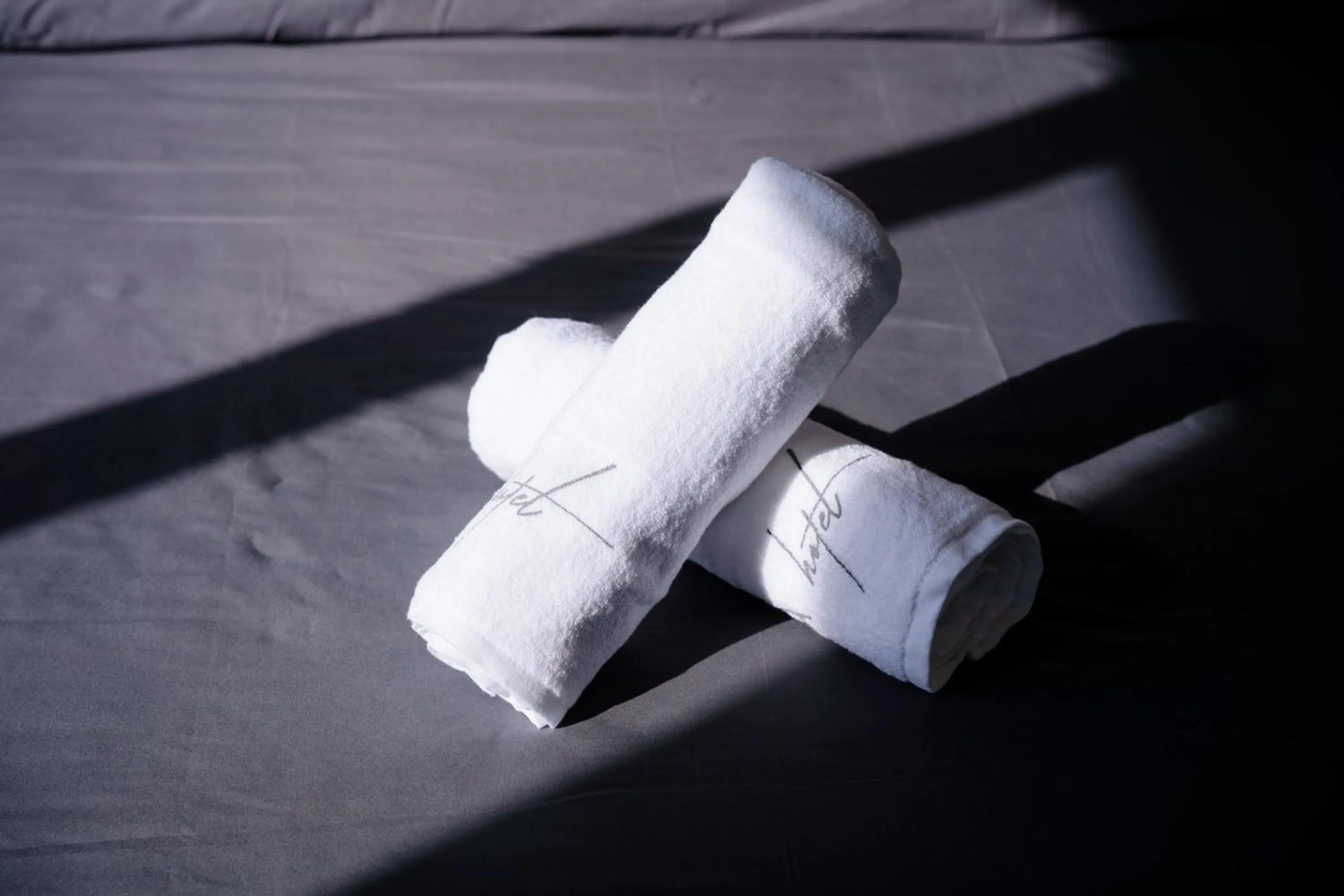 La Casa Hotel Nha Trang