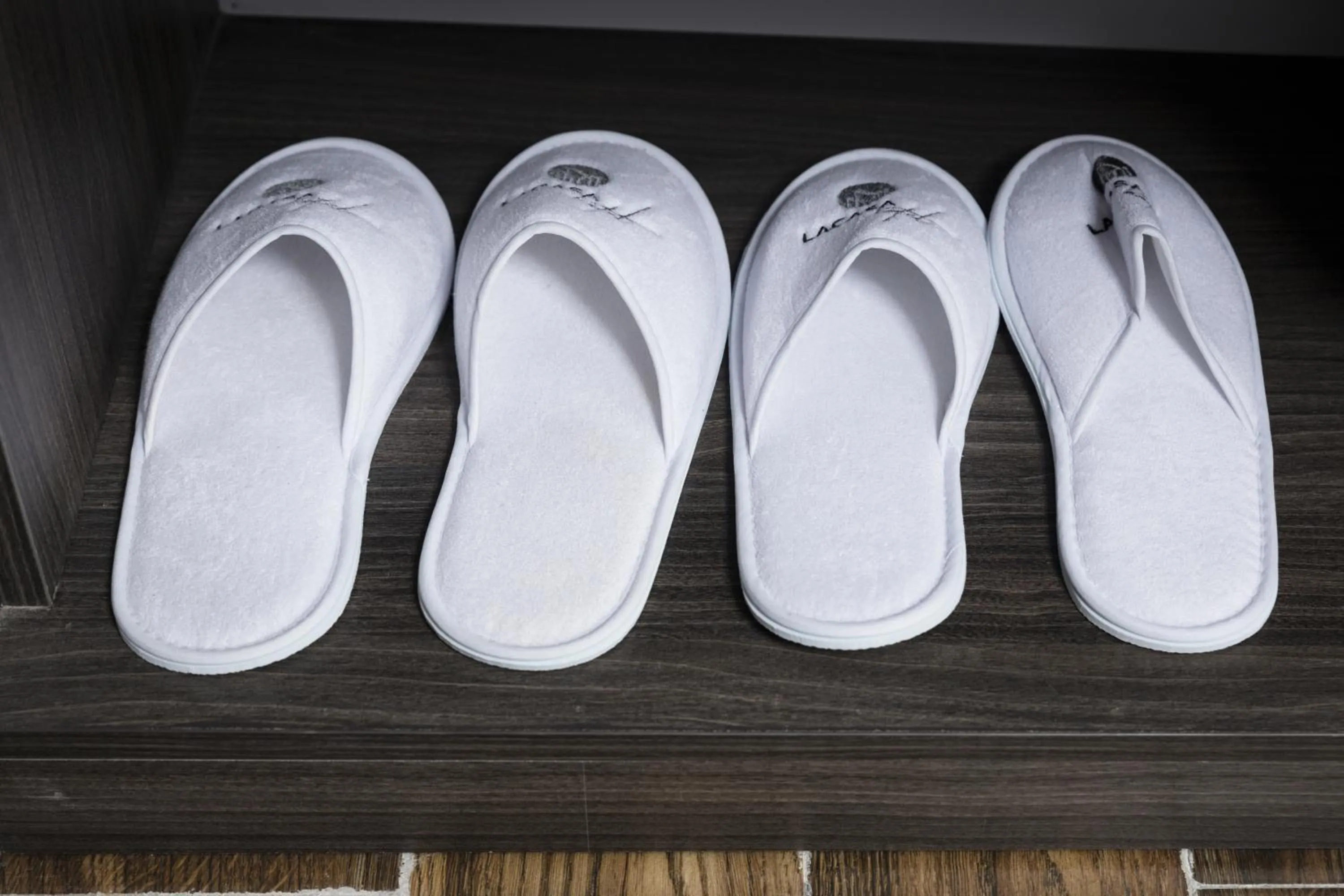 La Casa Hotel Nha Trang