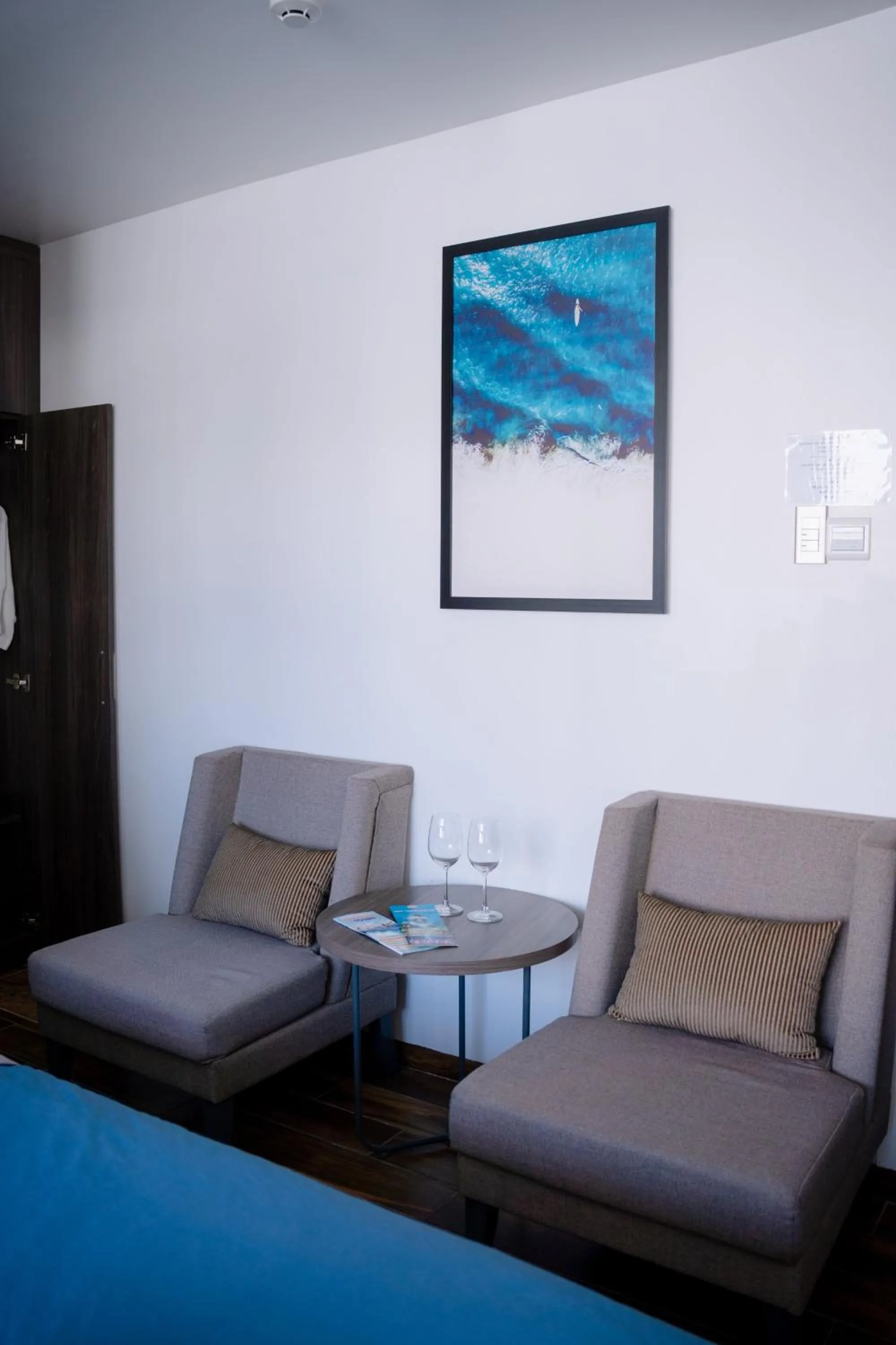 La Casa Hotel Nha Trang