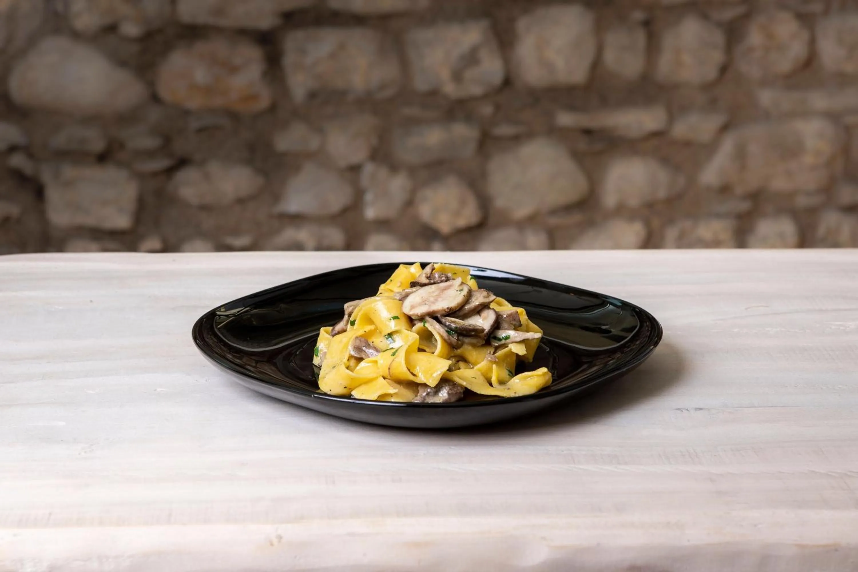 Locanda Ai Archi Di Andreola Monica