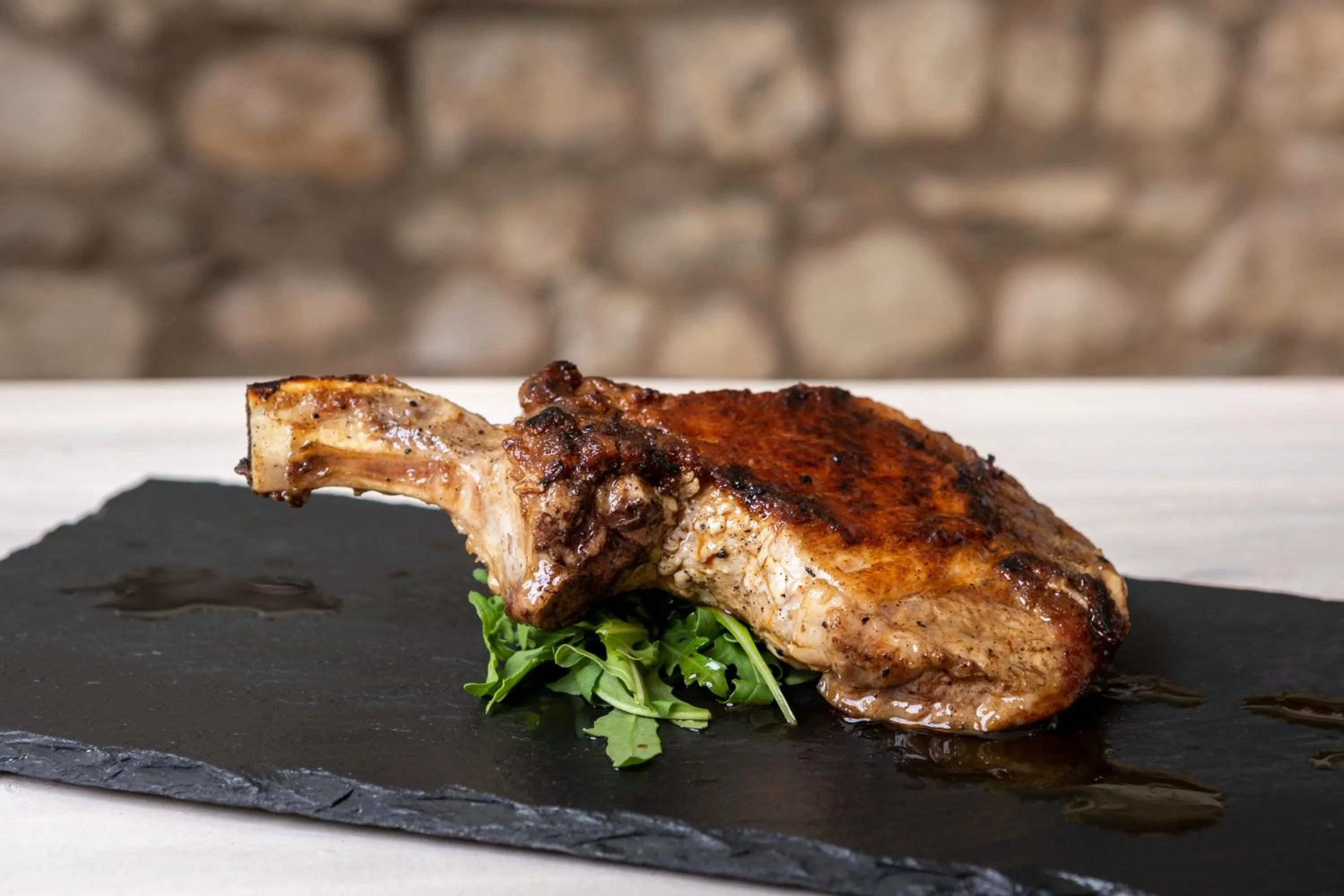 Locanda Ai Archi Di Andreola Monica