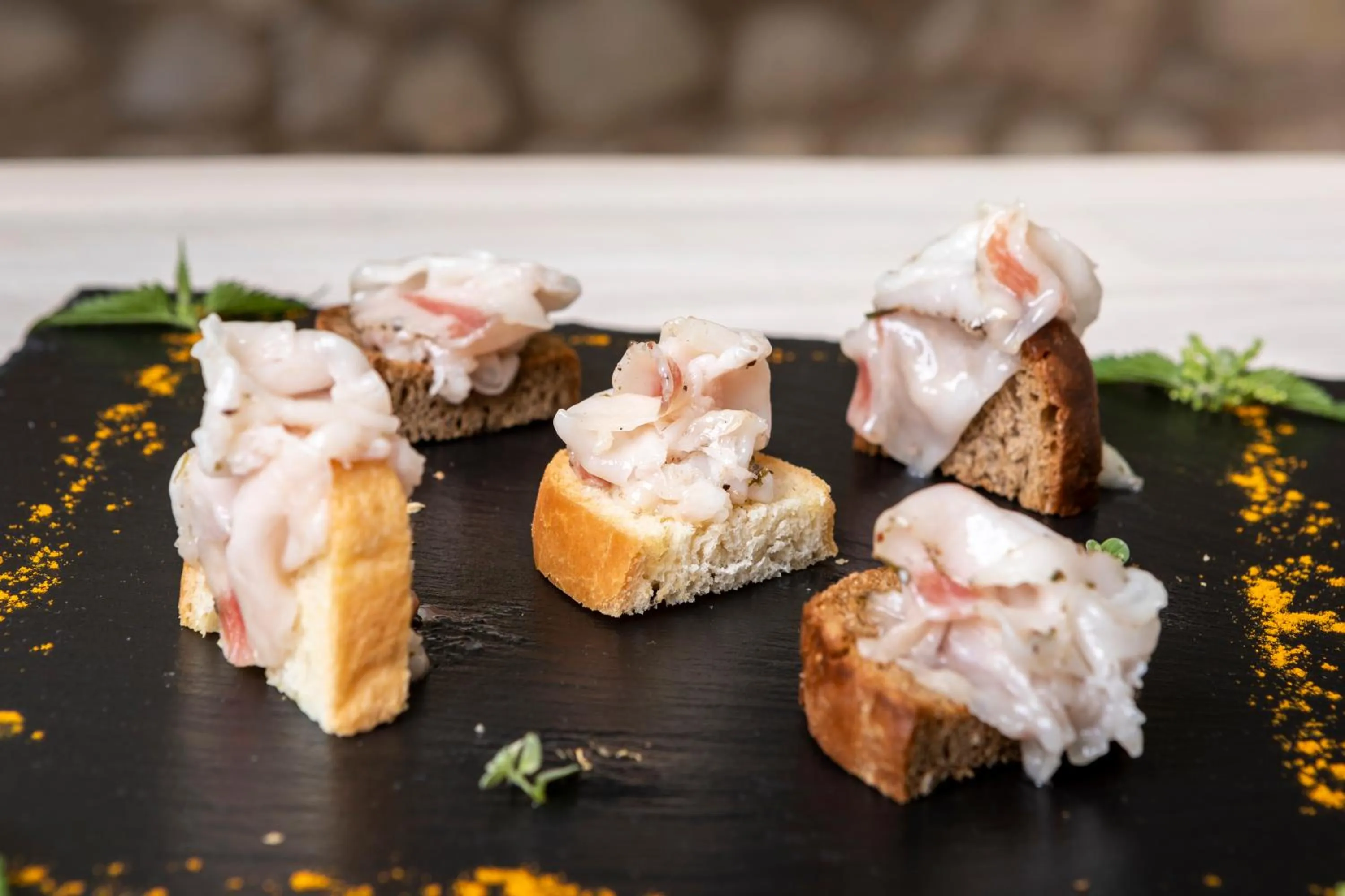 Locanda Ai Archi Di Andreola Monica