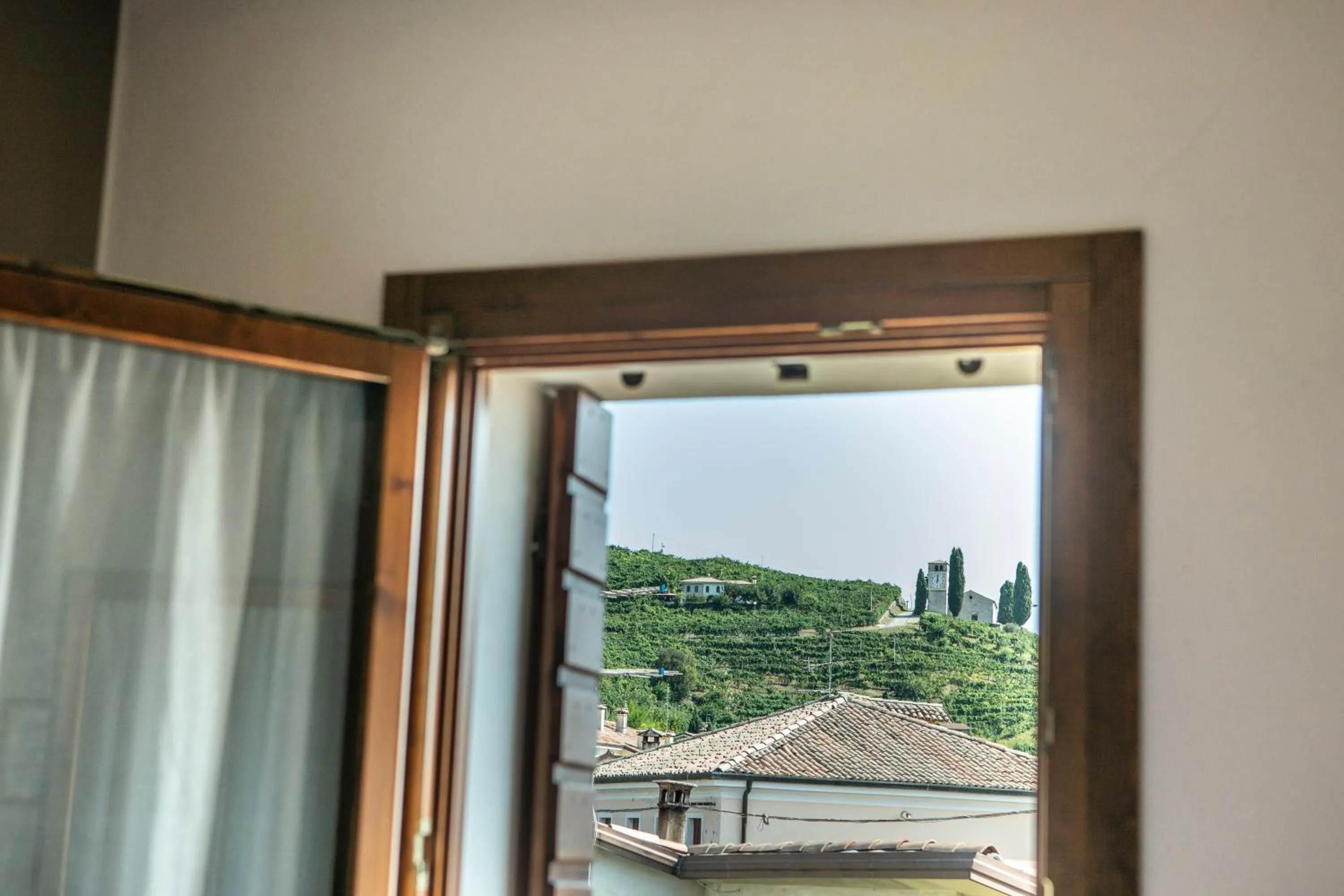 Locanda Ai Archi Di Andreola Monica