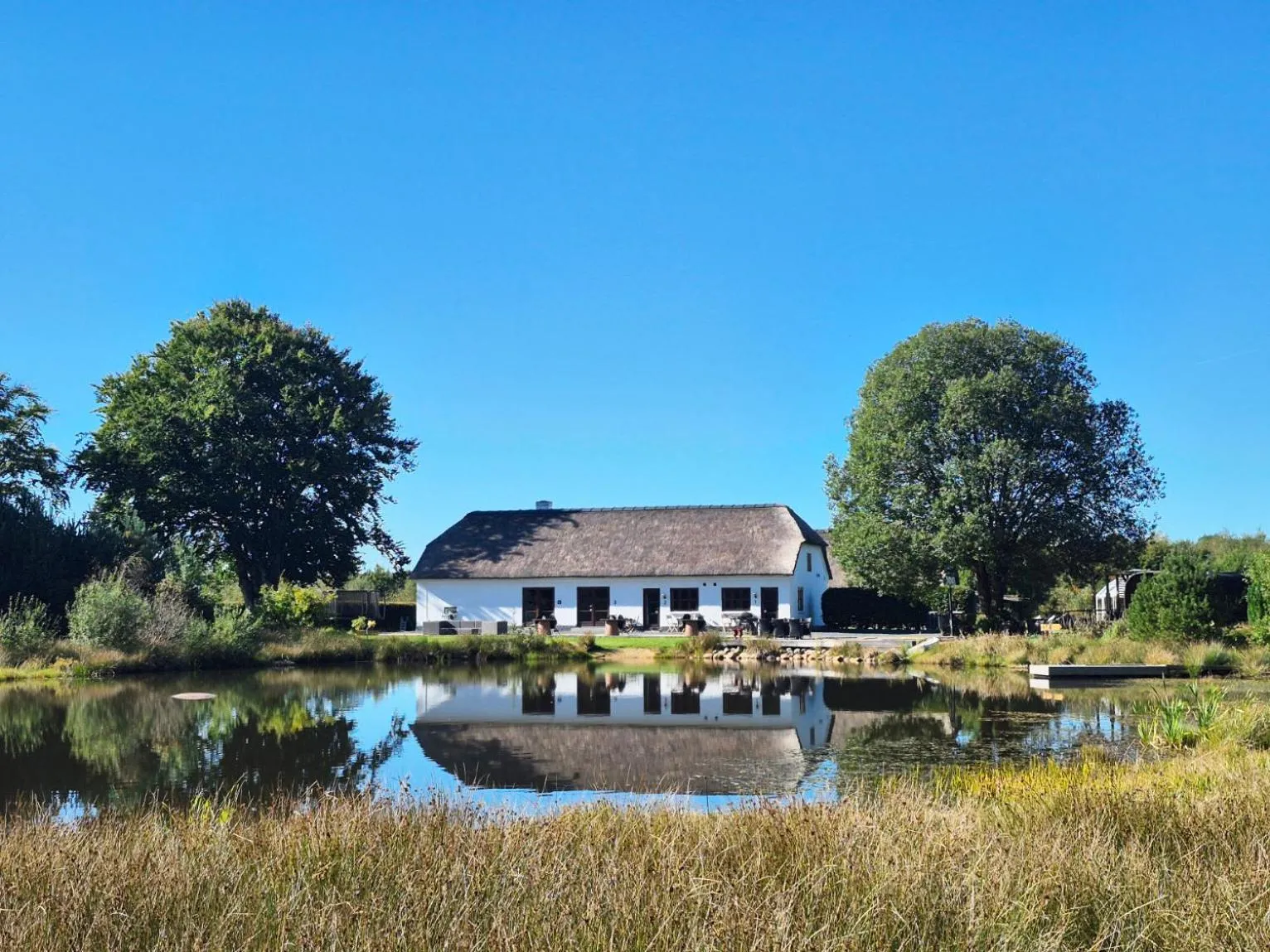 Schellerup Gård