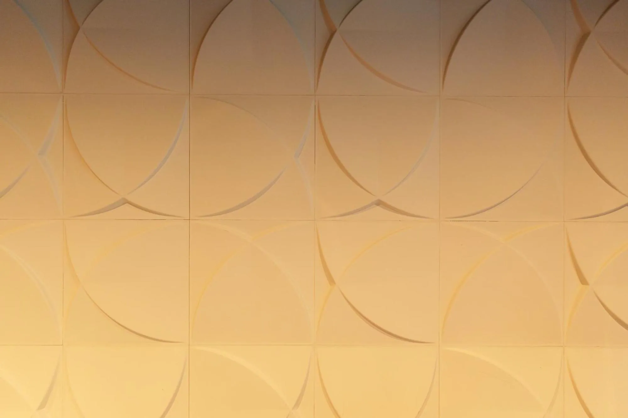 Other in INOVA Kanazawa