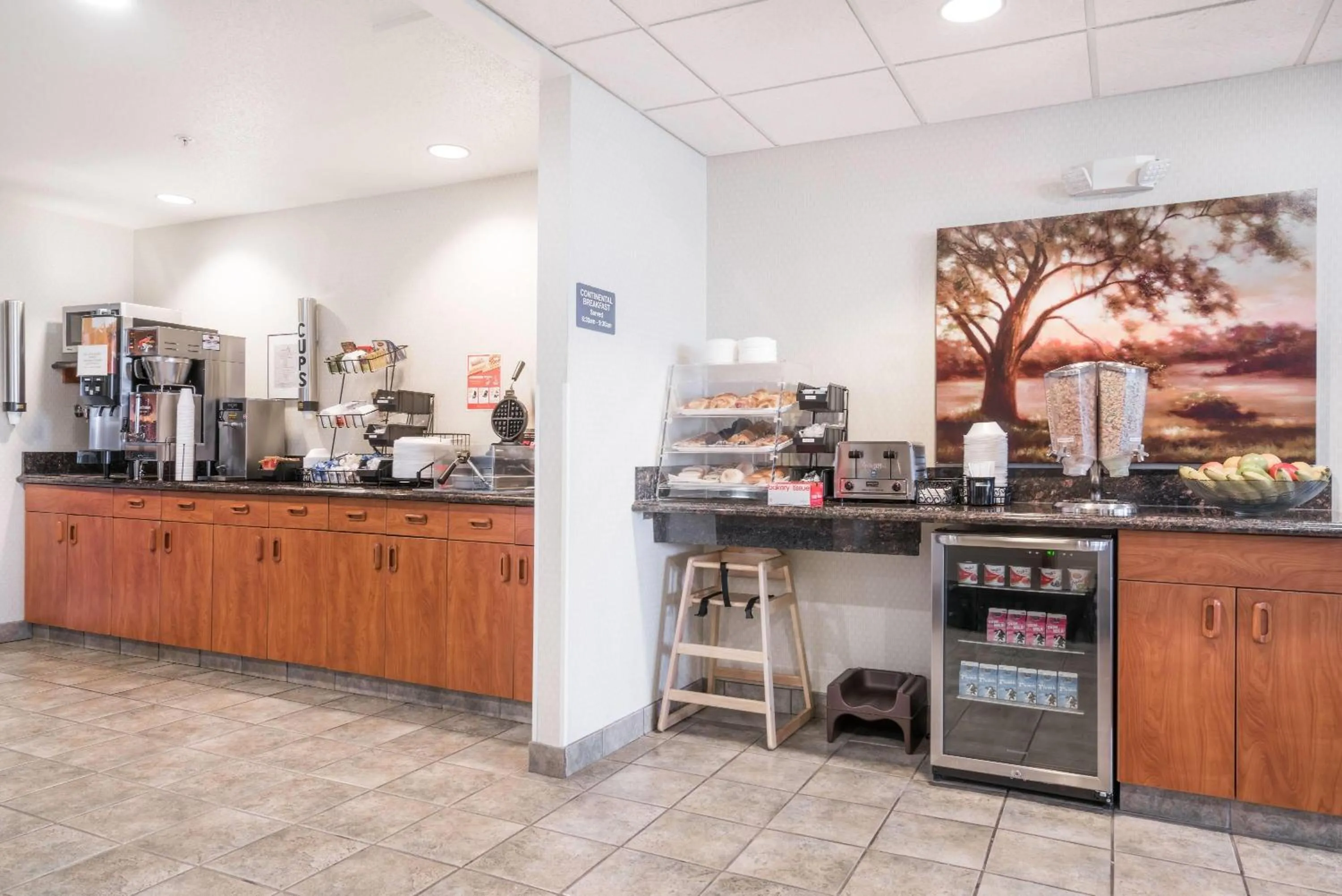 Other in Microtel Inn & Suites by Wyndham Rice Lake