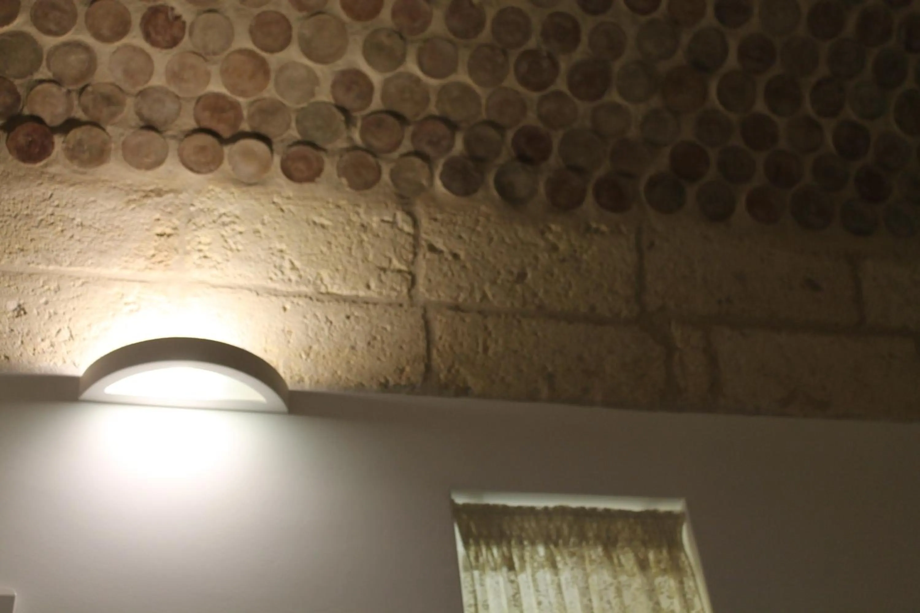 B&B piazza Garibaldi