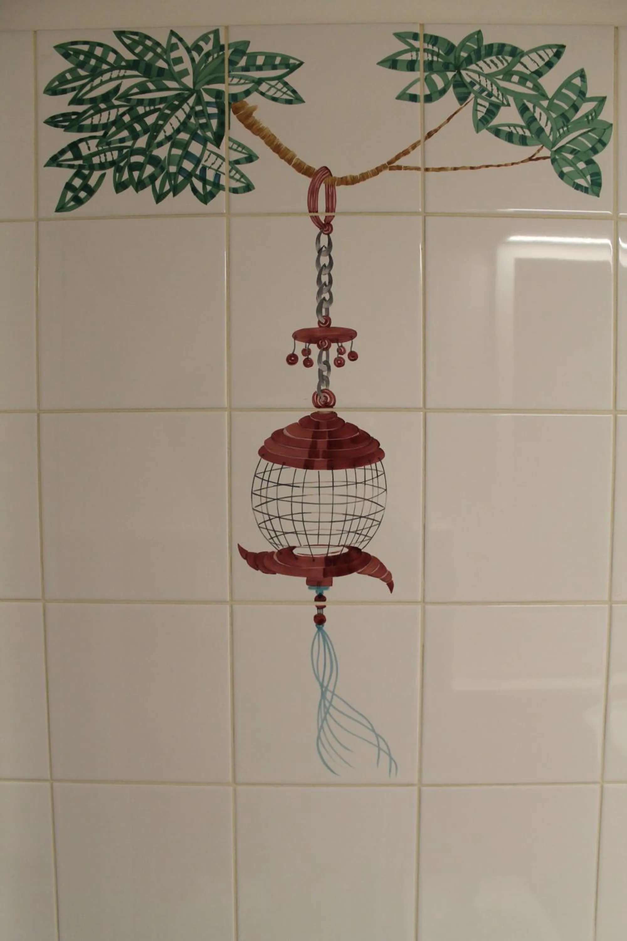 B&B piazza Garibaldi