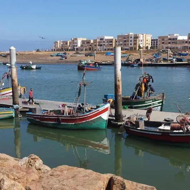 Activities in Riad La Porte du Bouregreg