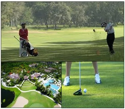 People in Riad La Porte du Bouregreg