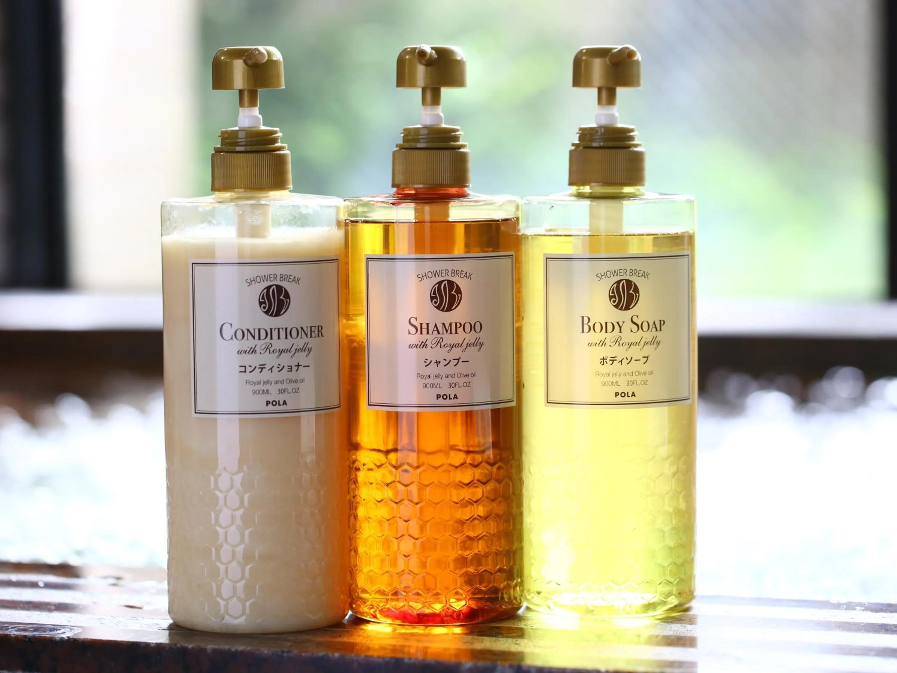 Spa and wellness centre/facilities in Chino Sky View Hotel