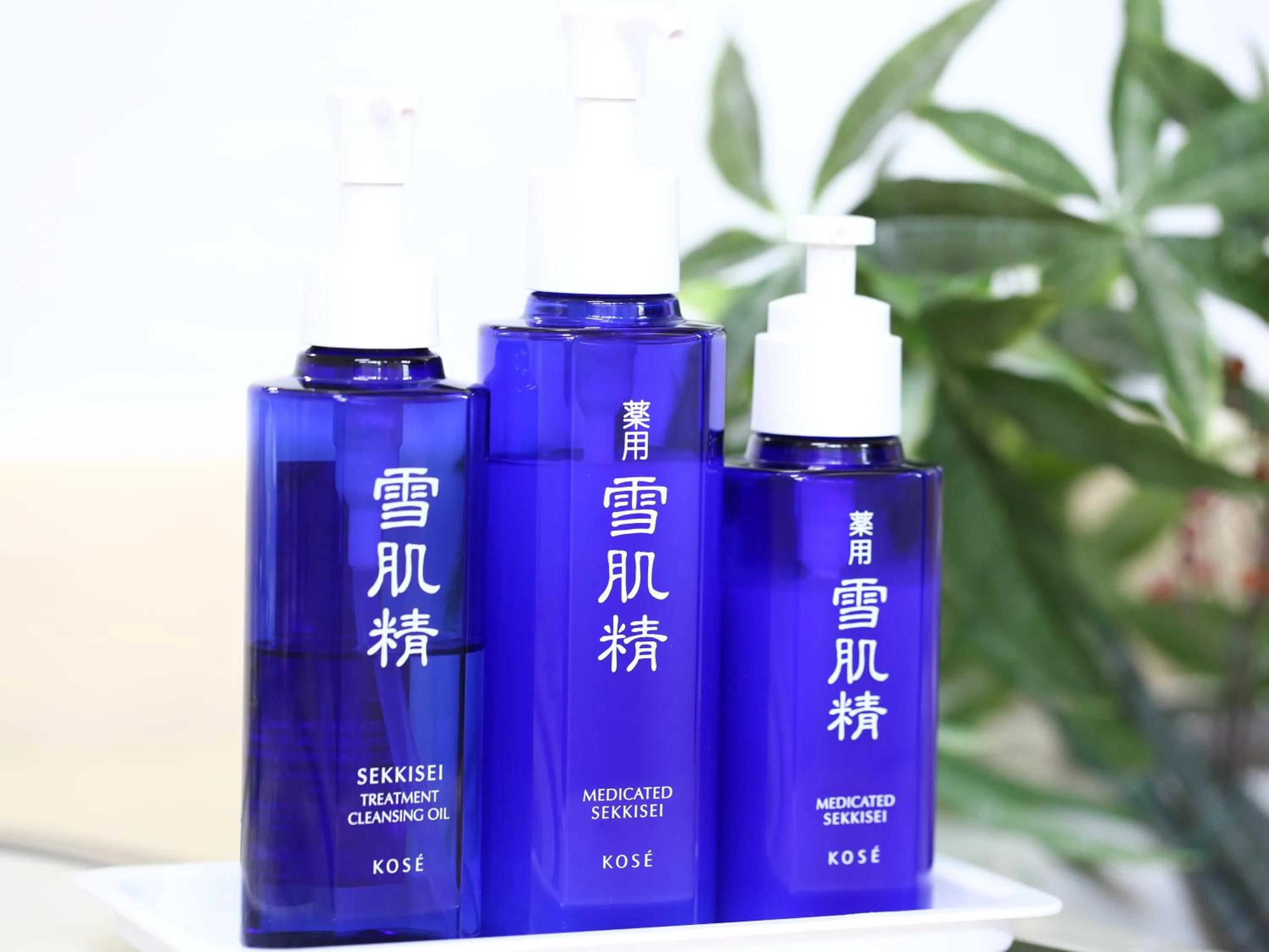 Public Bath in Chino Sky View Hotel