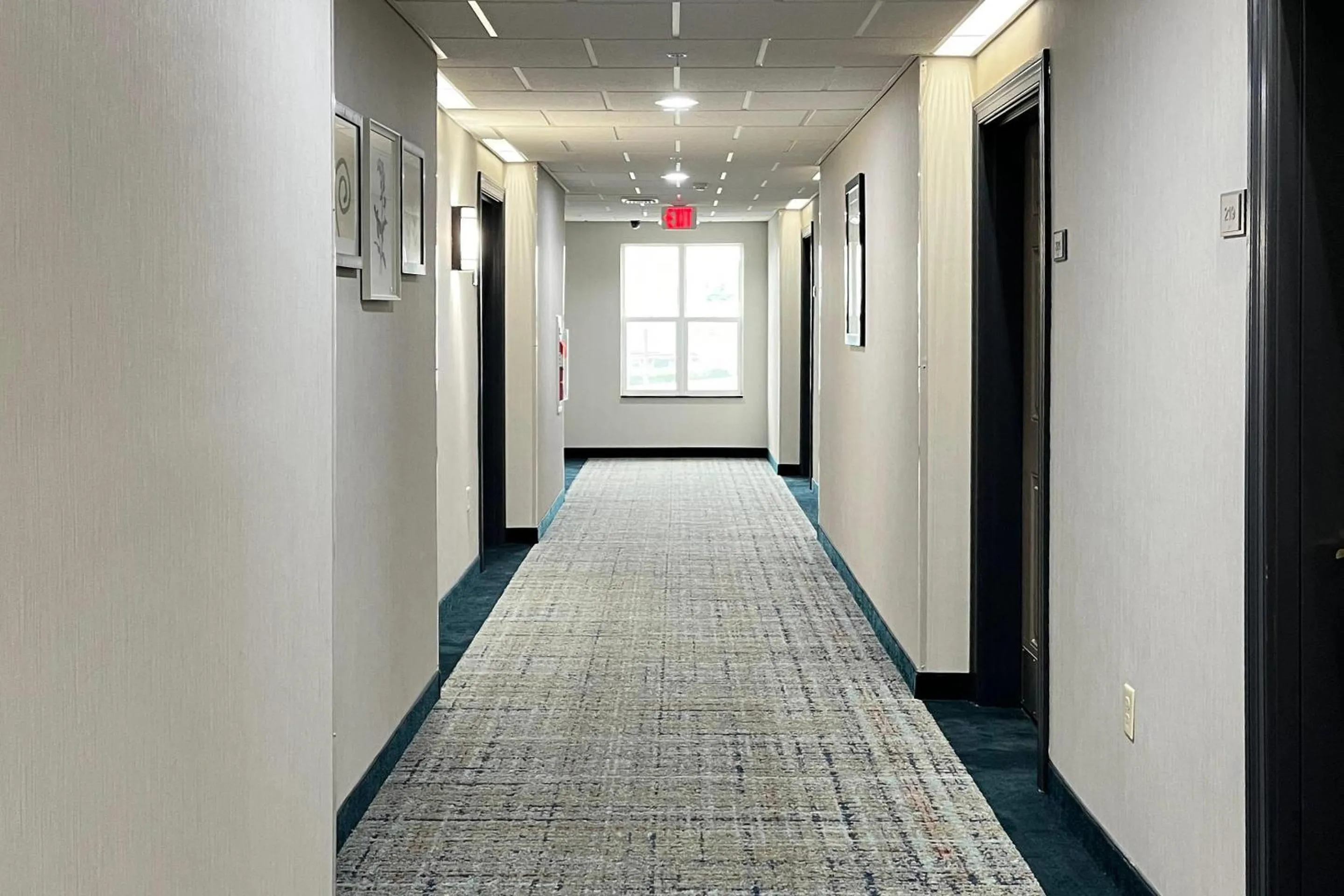 Other in Country Inn & Suites by Radisson, Harrisburg - Hershey West, PA