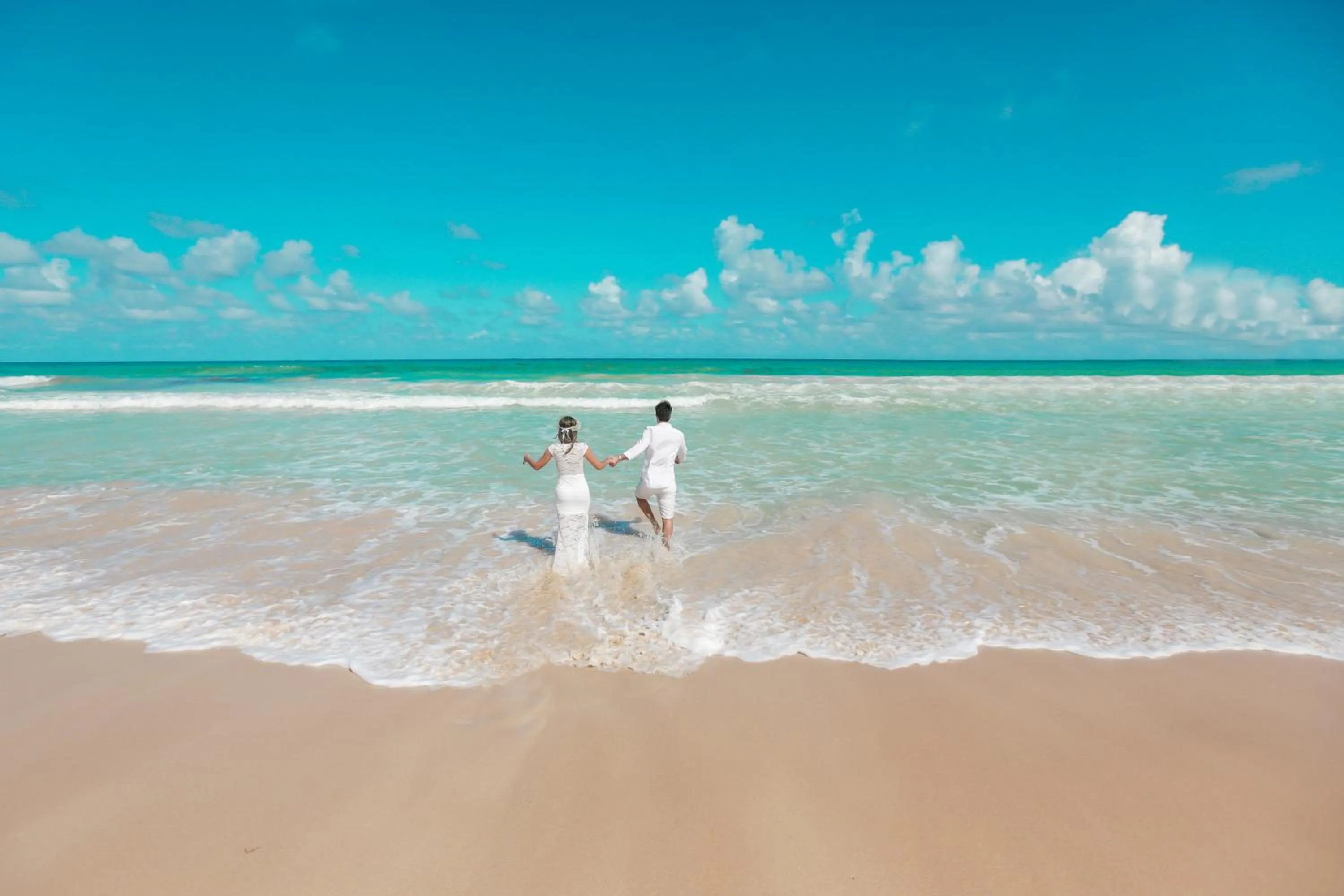 Banquet/Function facilities in Vista Sol Punta Cana Beach Resort & Spa - All Inclusive